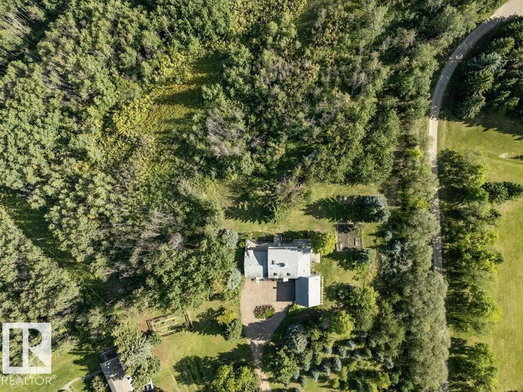 11 51127 Rge Rd 255