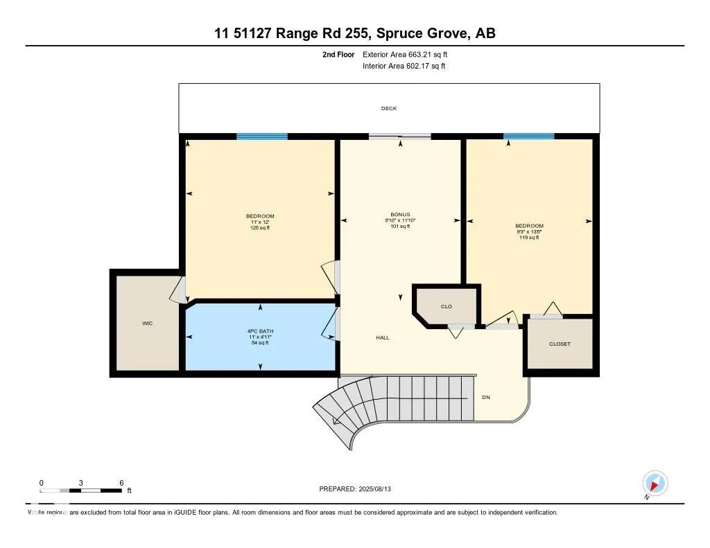 11 51127 Rge Rd 255