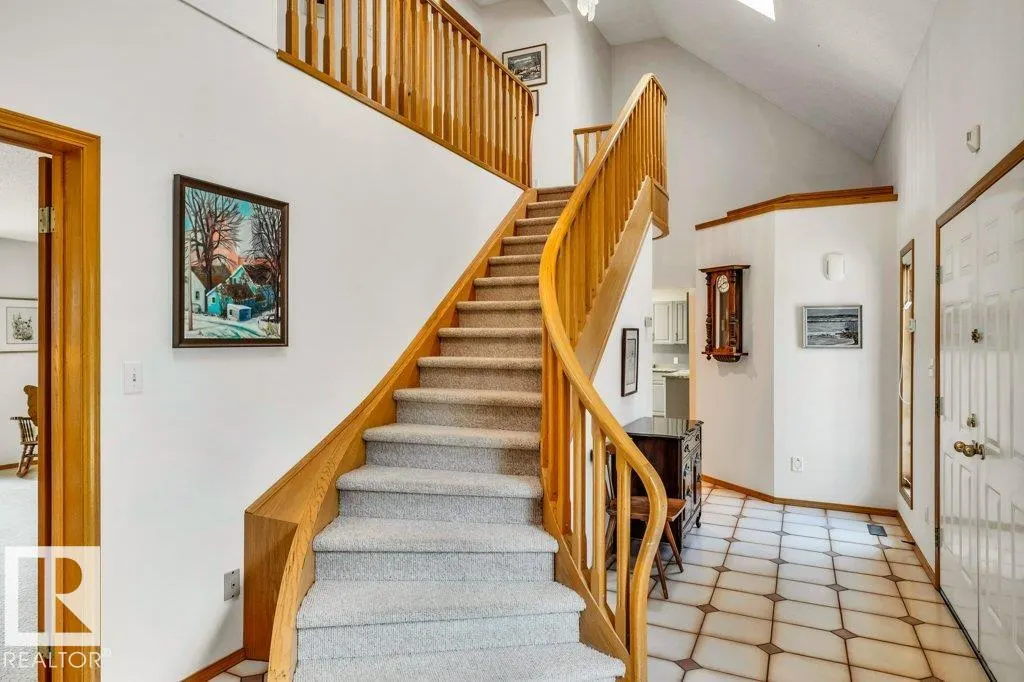 11 51127 Rge Rd 255