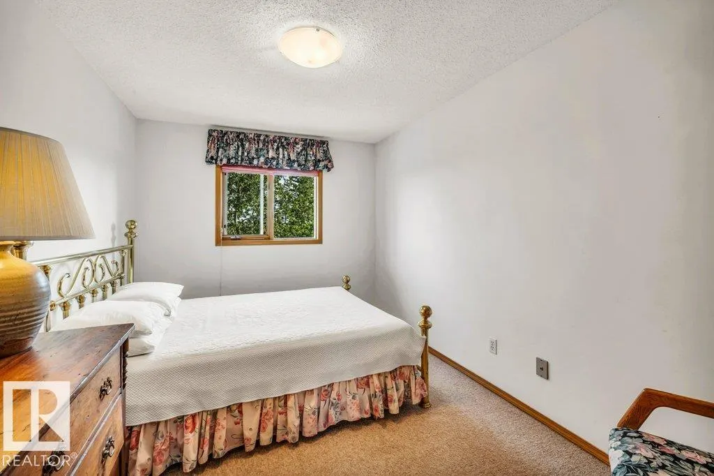 11 51127 Rge Rd 255