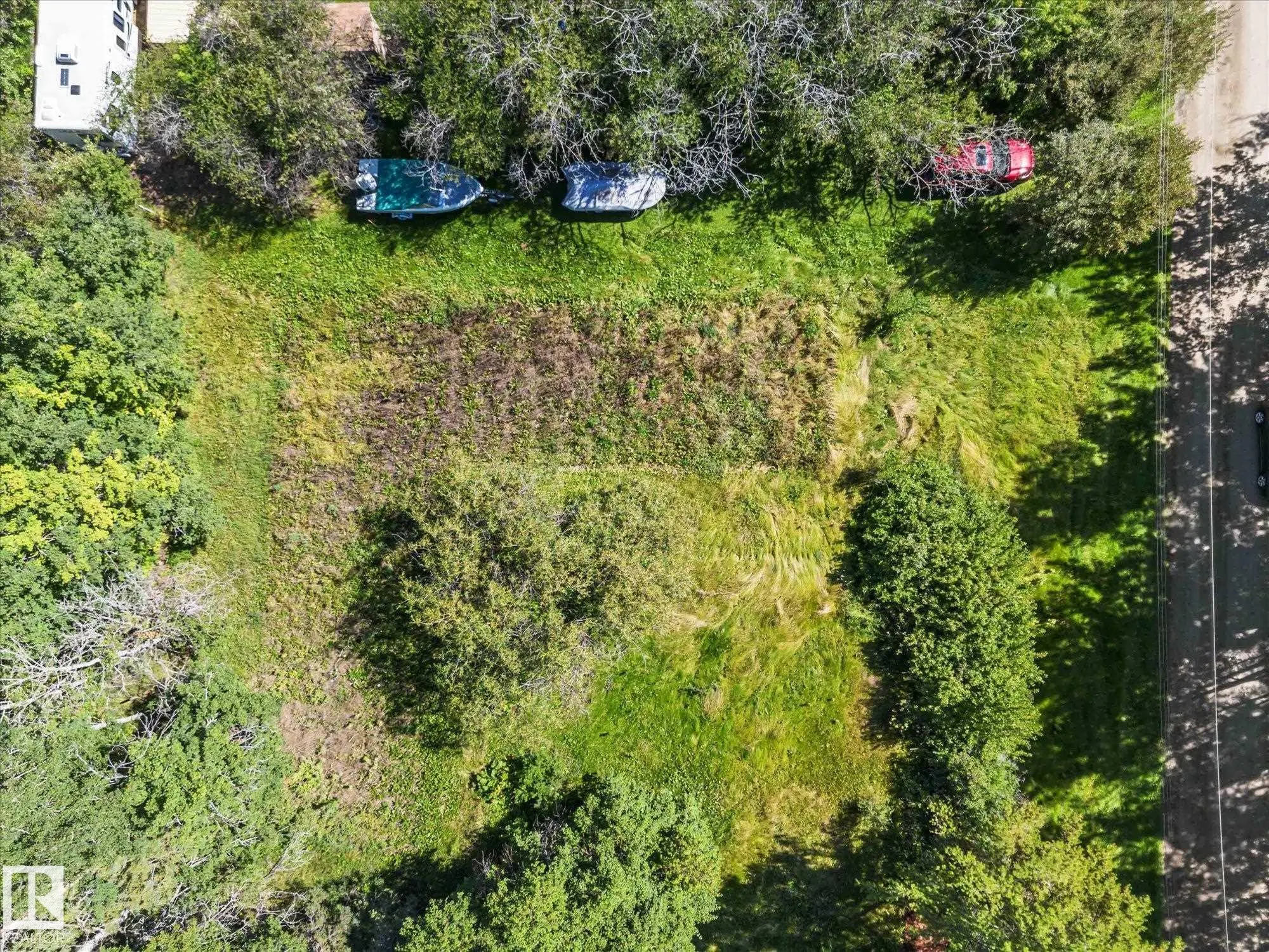 5427 HWY 633