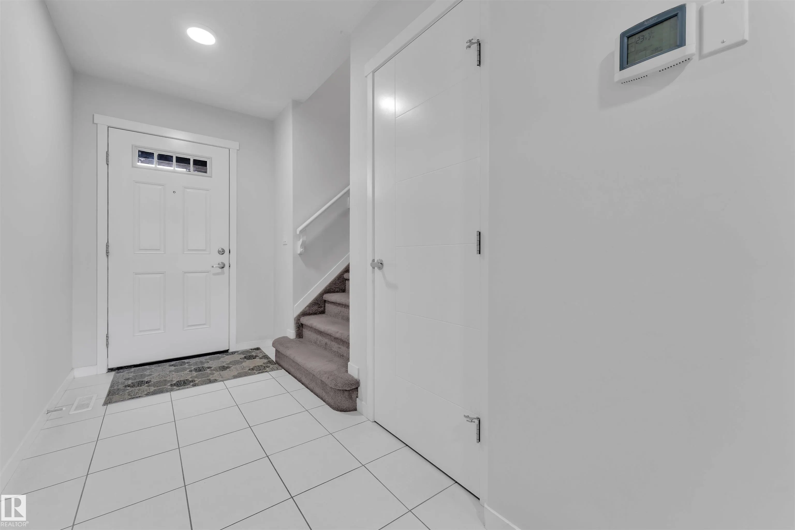 3746 WEIDLE Crescent
