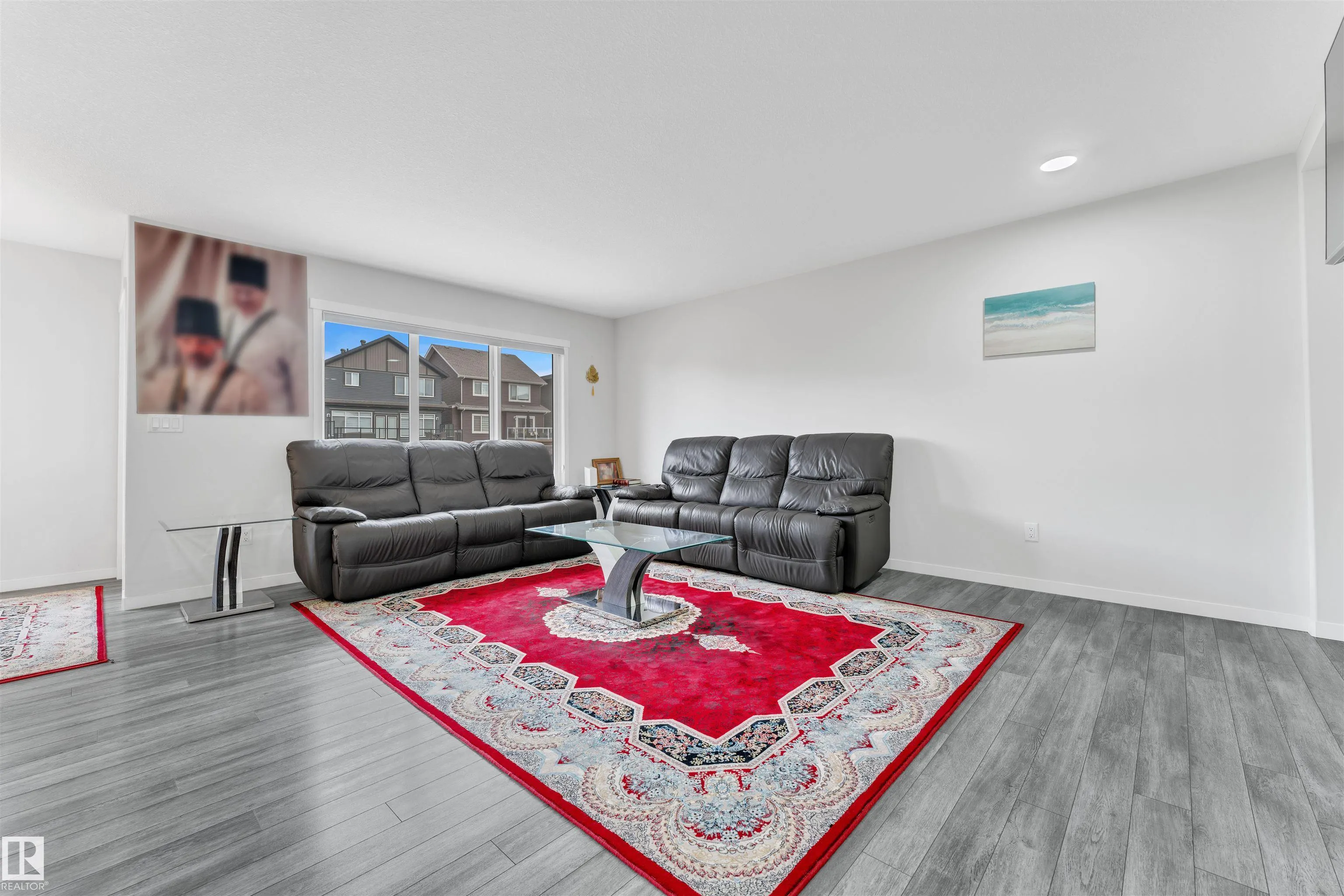 3746 WEIDLE Crescent