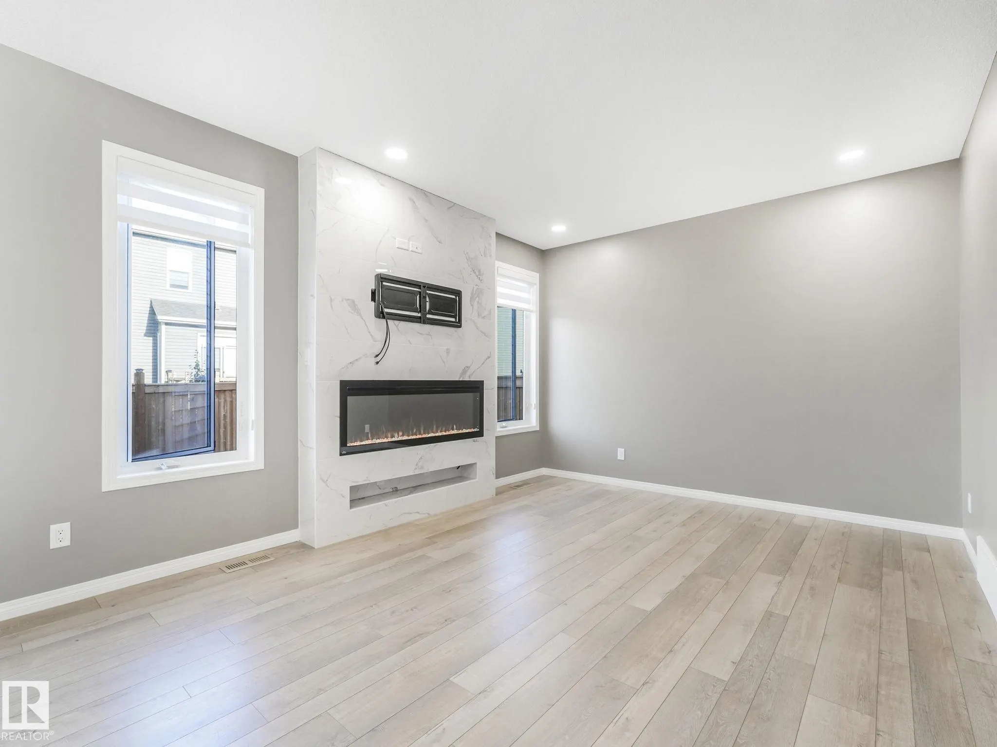 1631 203 Street