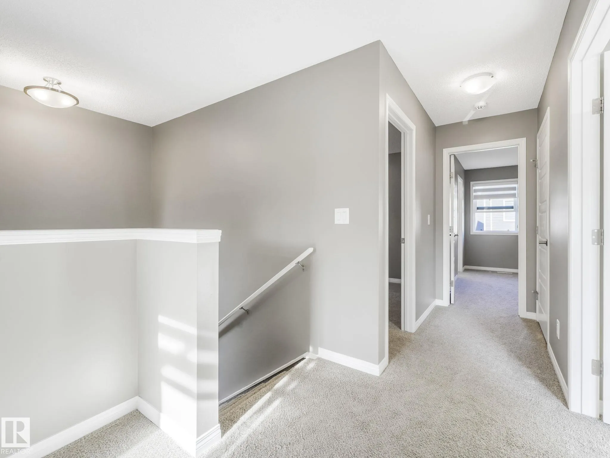 1631 203 Street