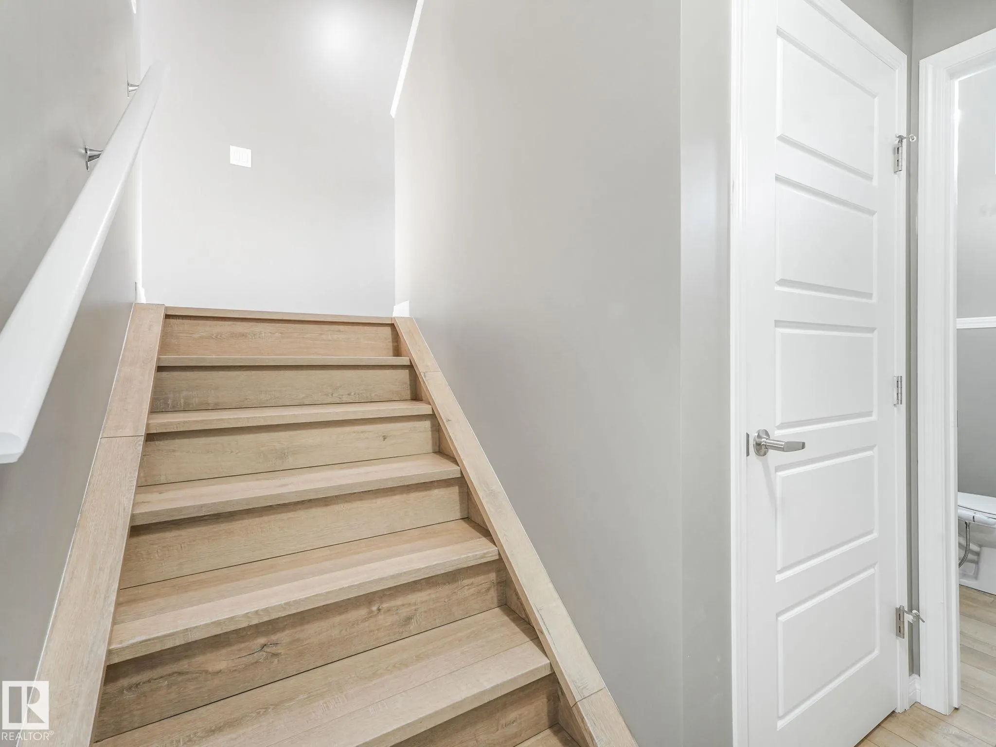 1631 203 Street