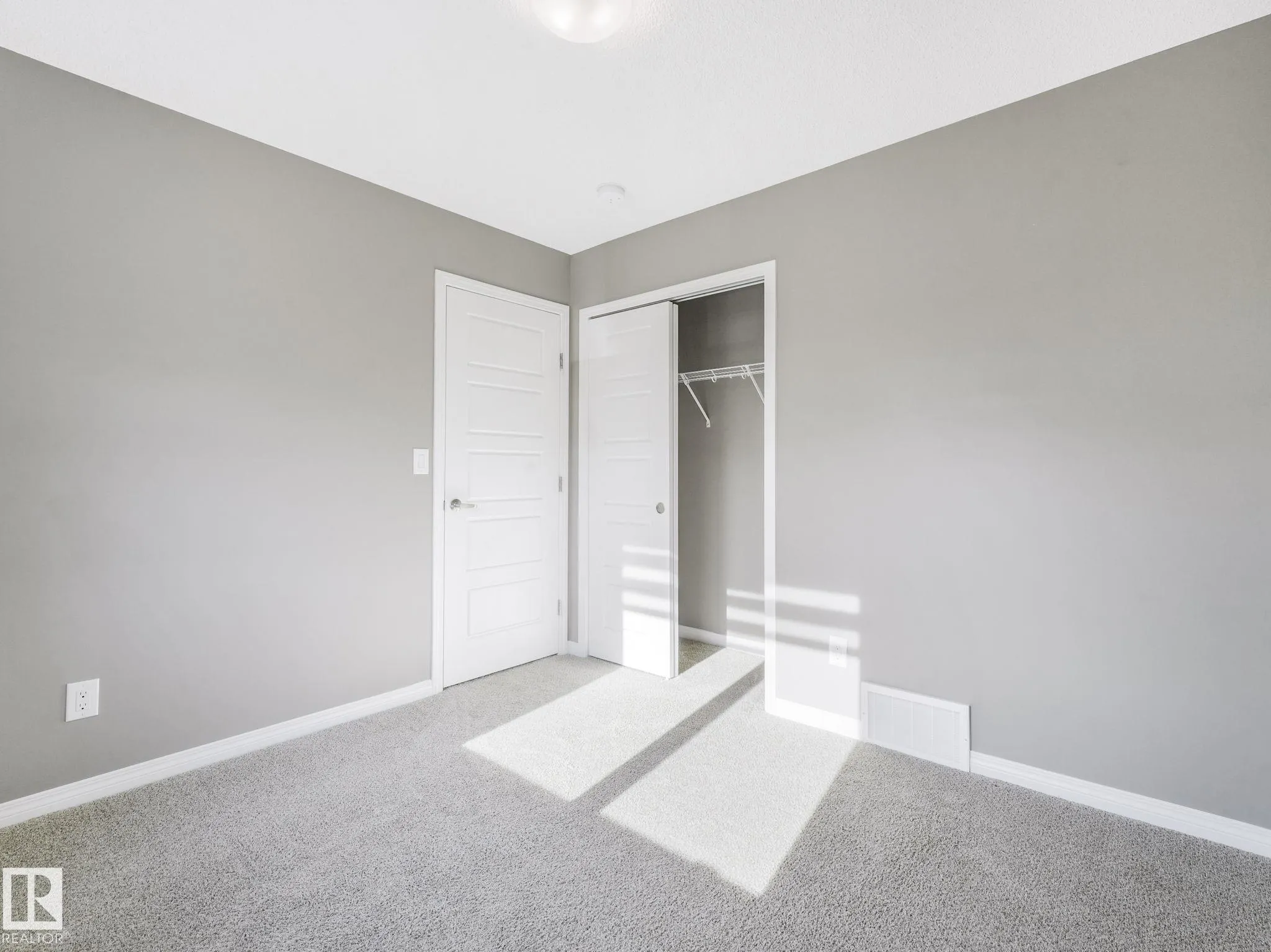 1631 203 Street
