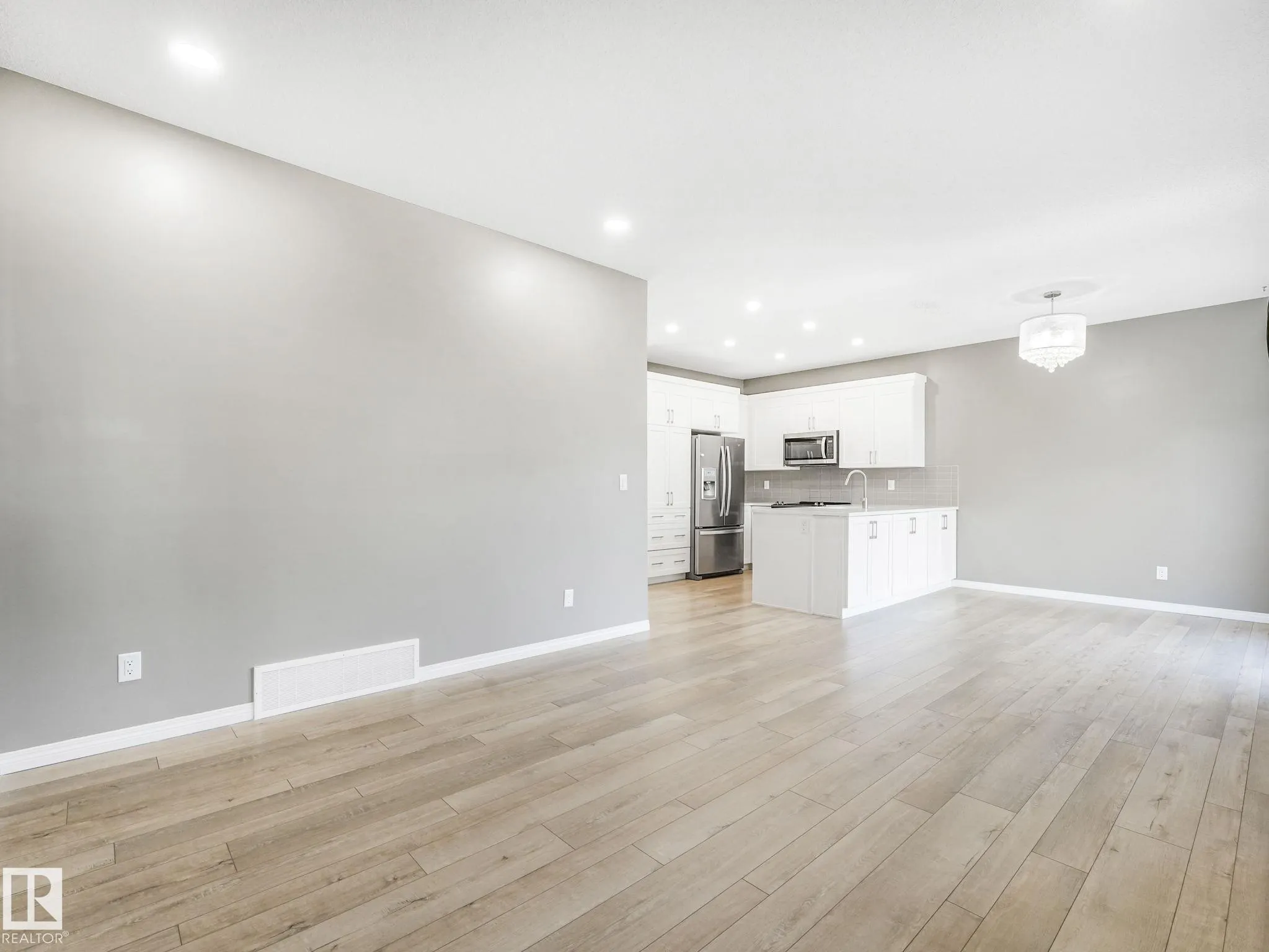 1631 203 Street