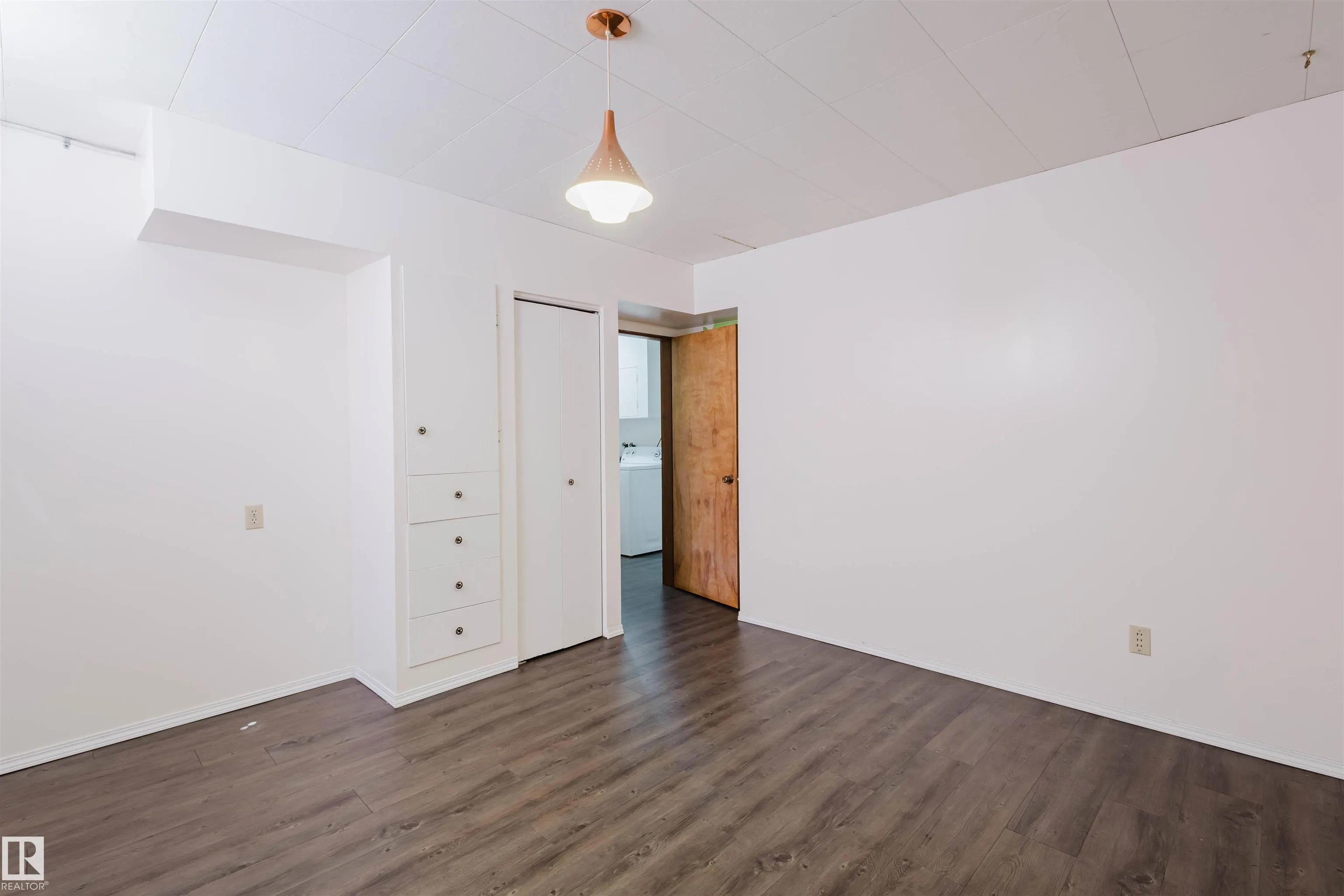 168 WINDERMERE Drive