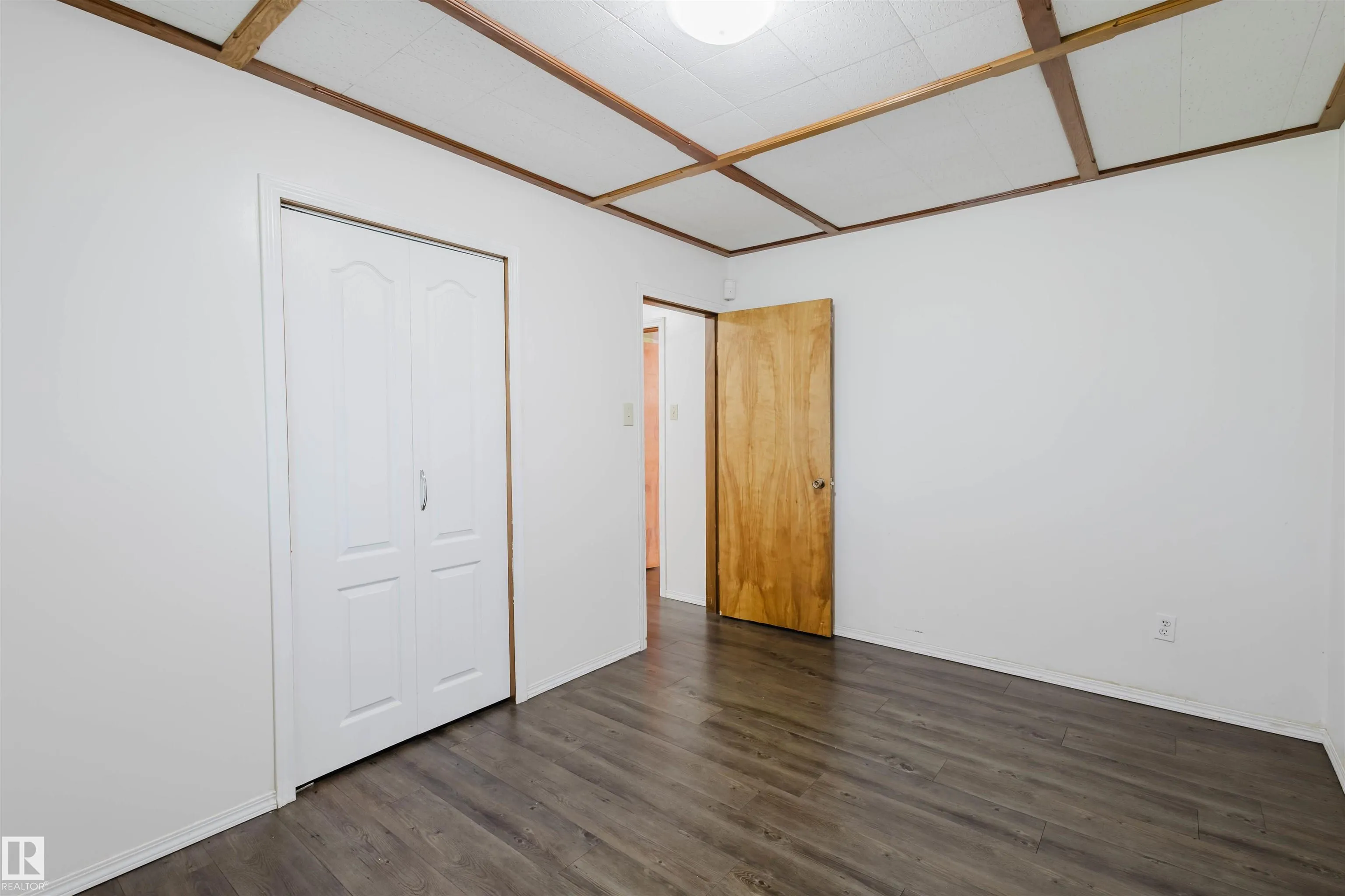 168 WINDERMERE Drive