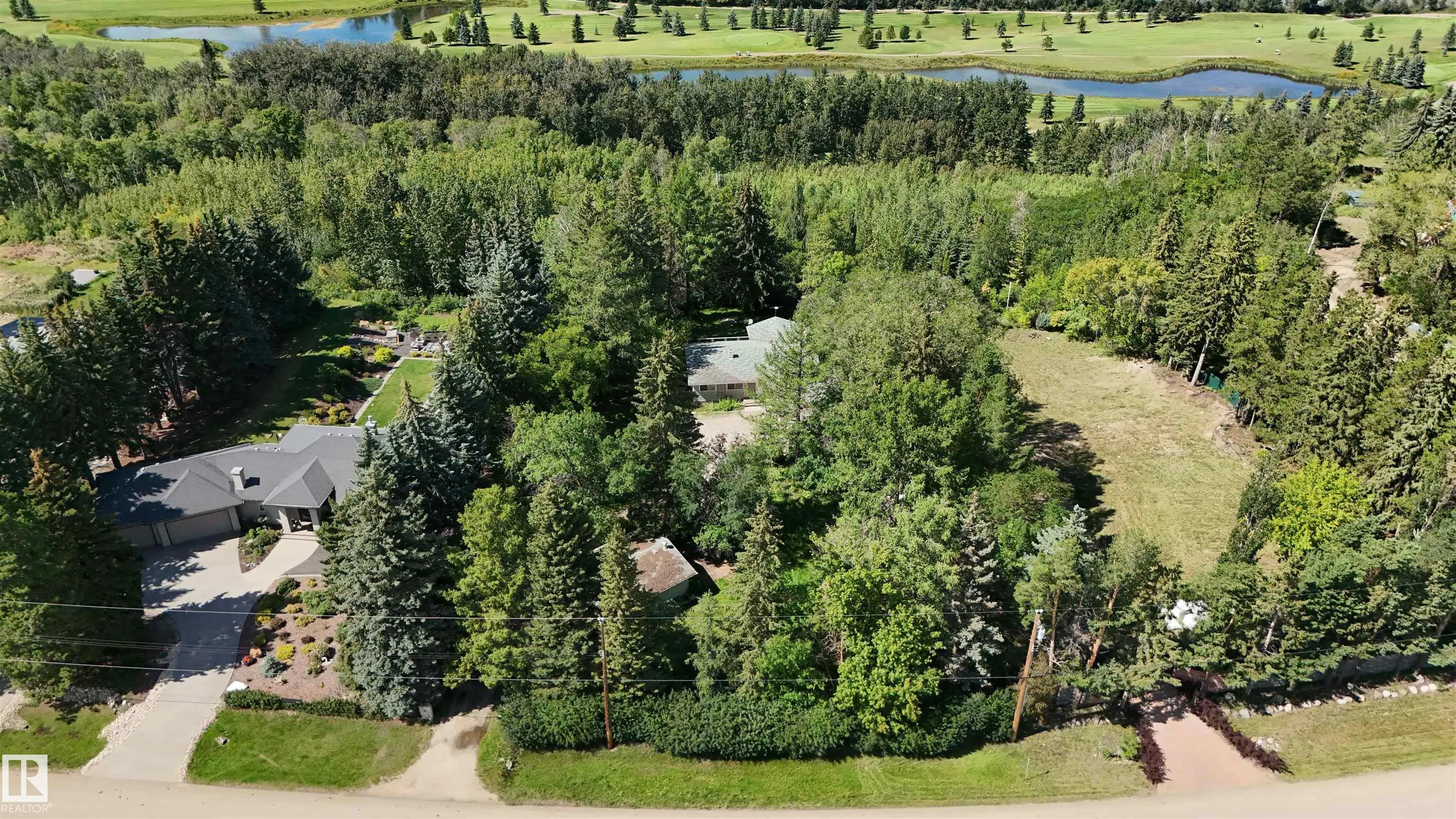 168 WINDERMERE Drive