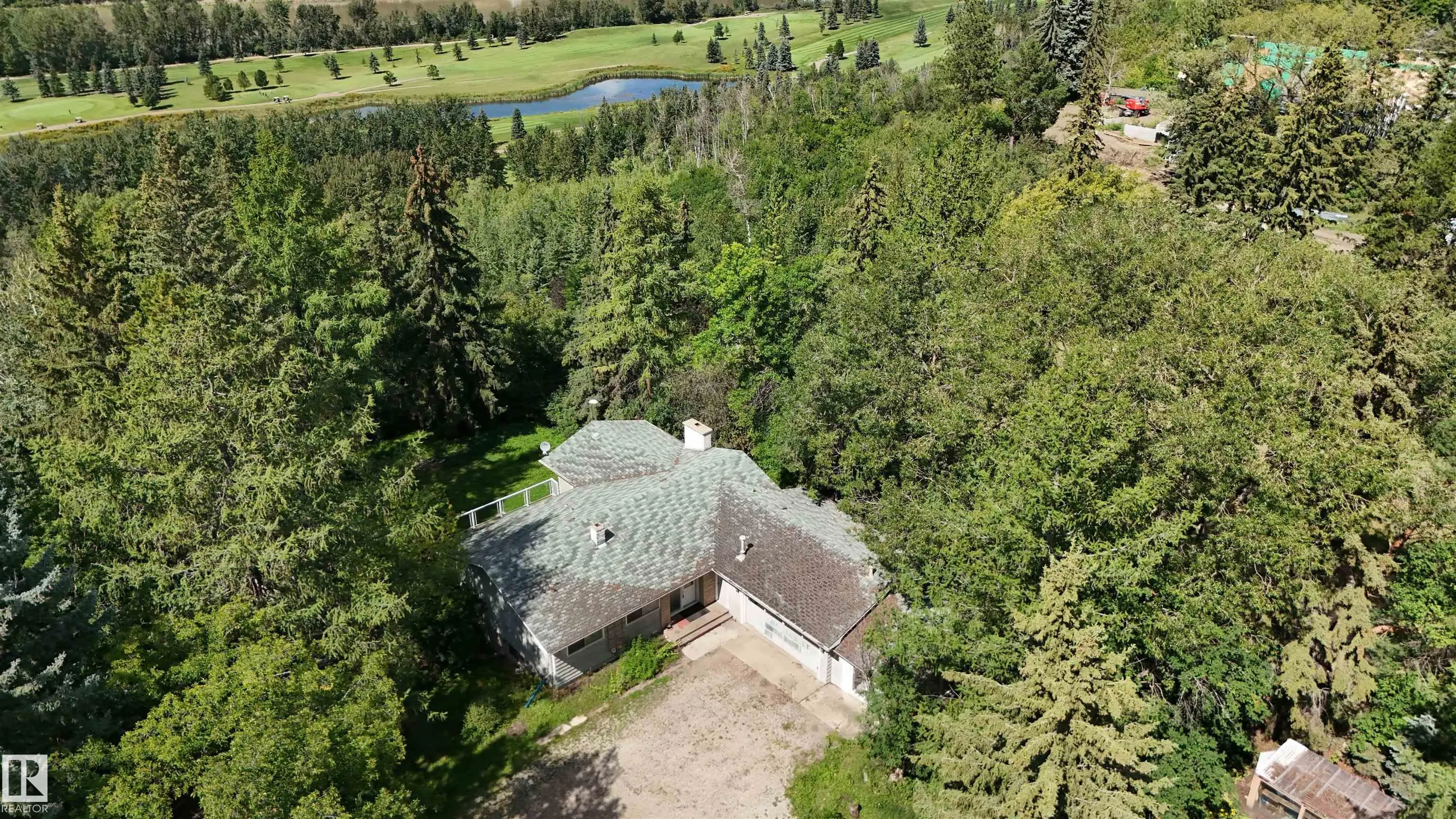 168 WINDERMERE Drive