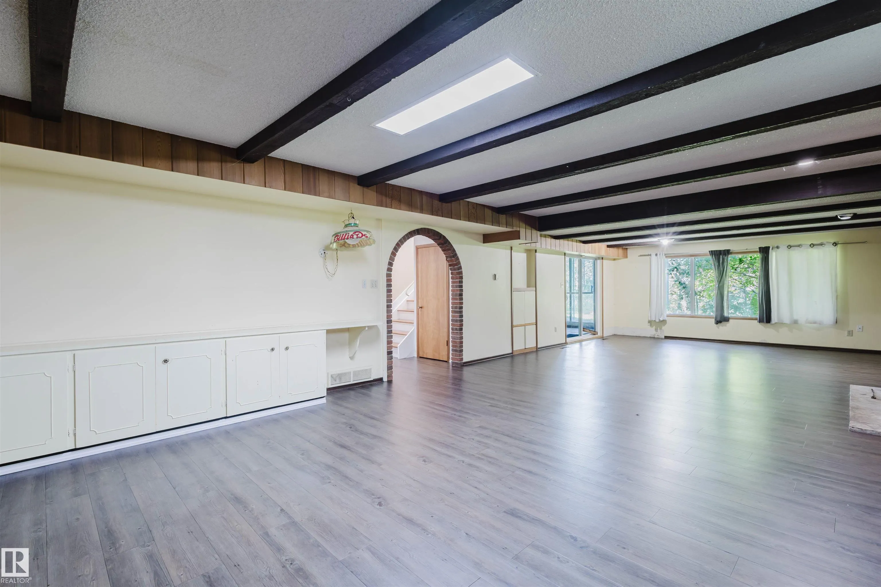168 WINDERMERE Drive