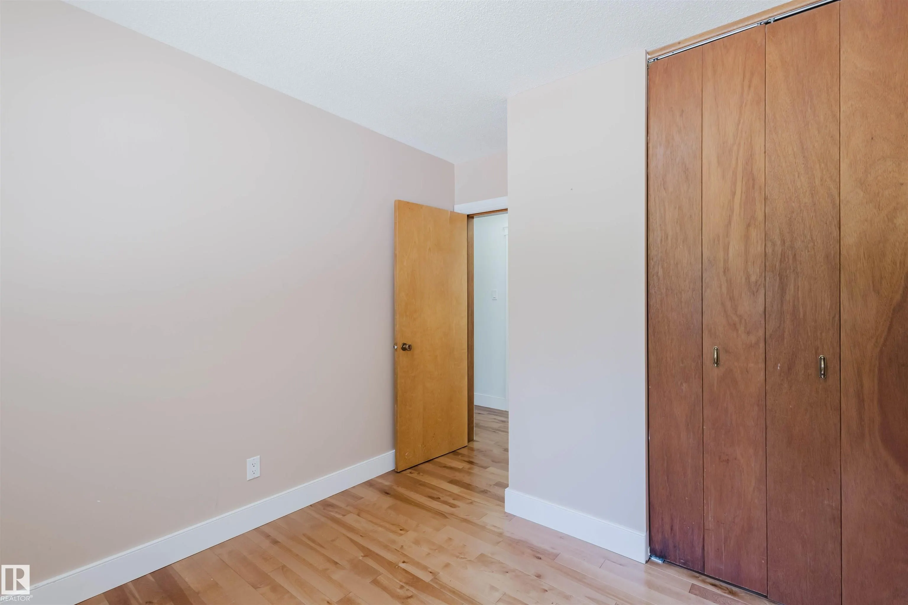 168 WINDERMERE Drive