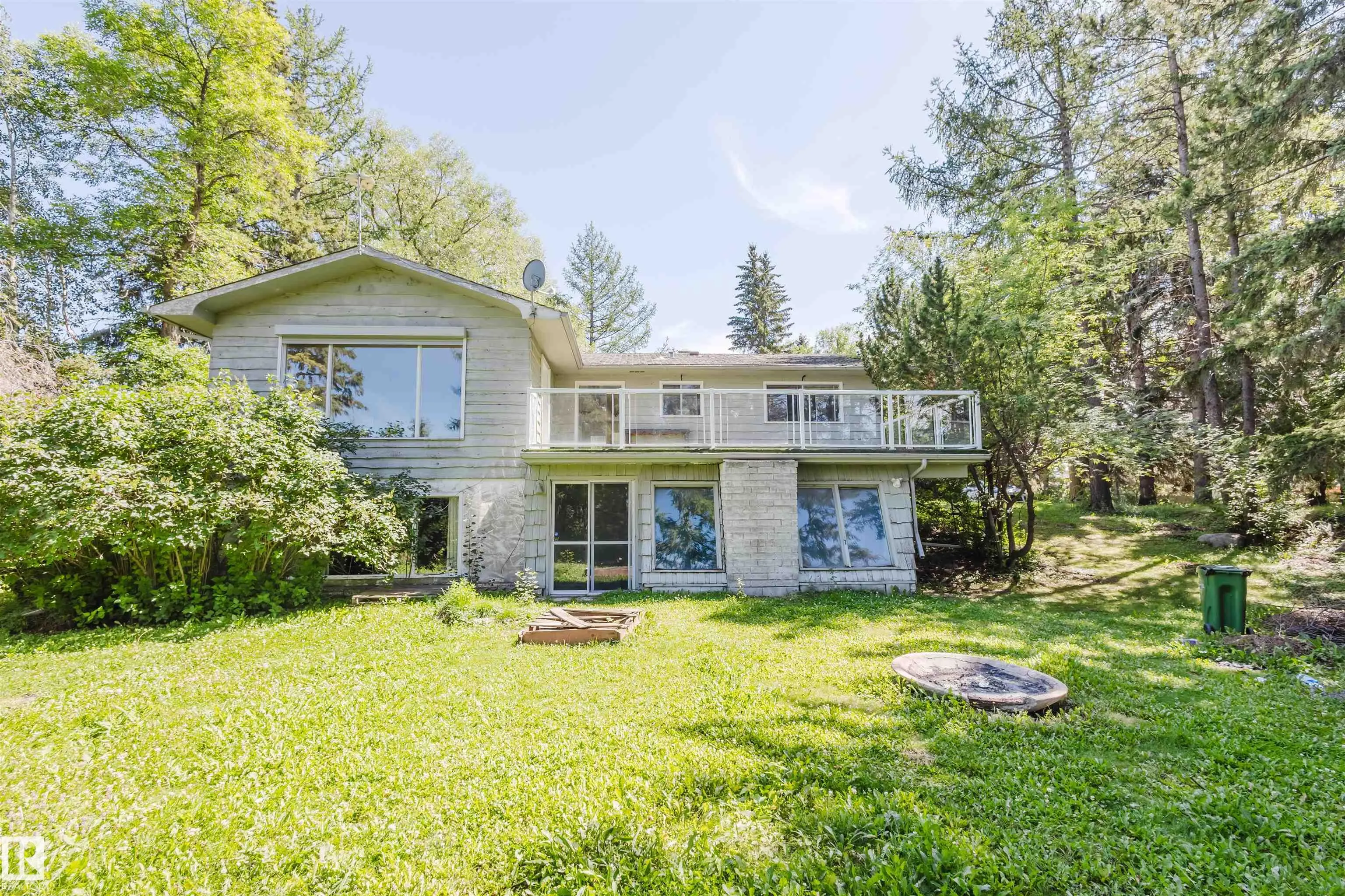 168 WINDERMERE Drive
