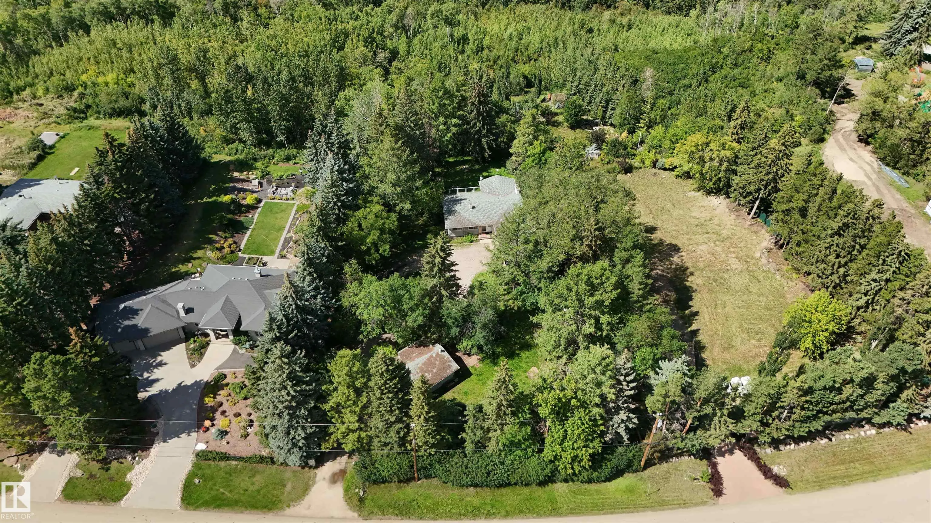 168 WINDERMERE Drive