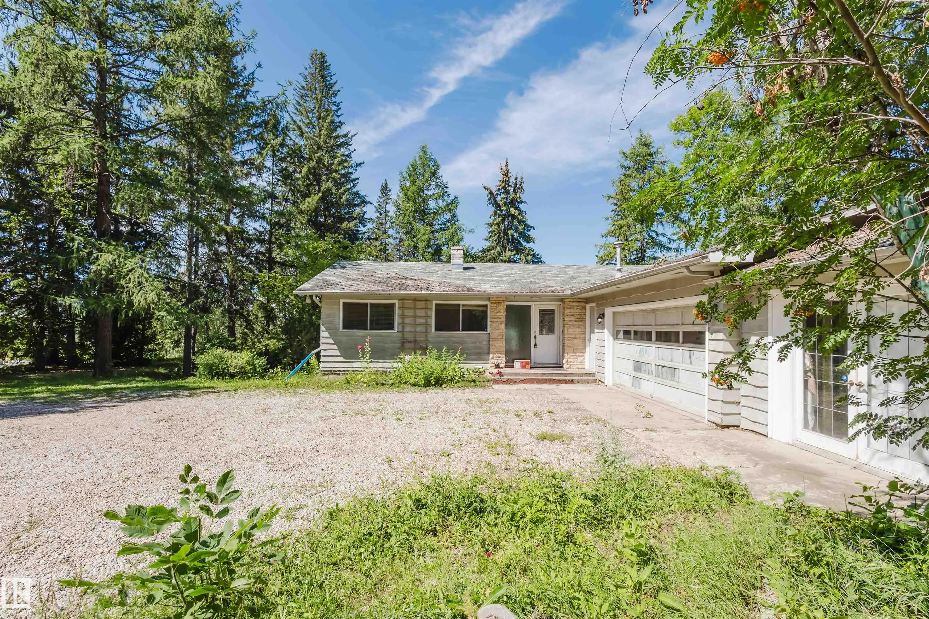 168 WINDERMERE Drive