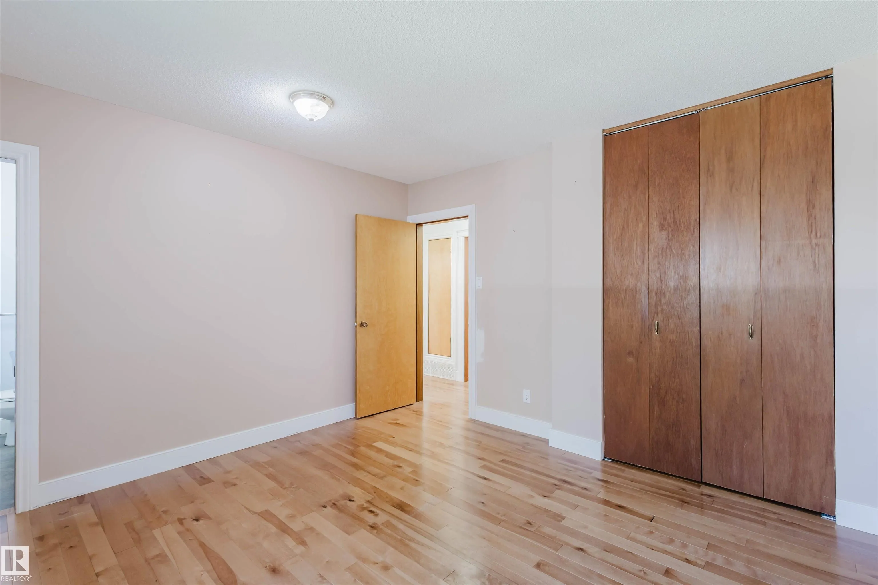 168 WINDERMERE Drive