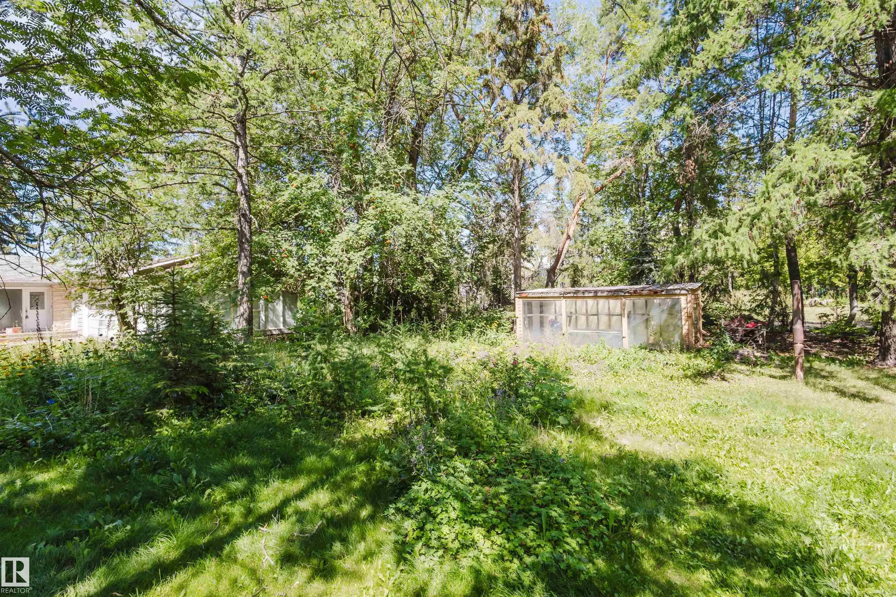 168 WINDERMERE Drive