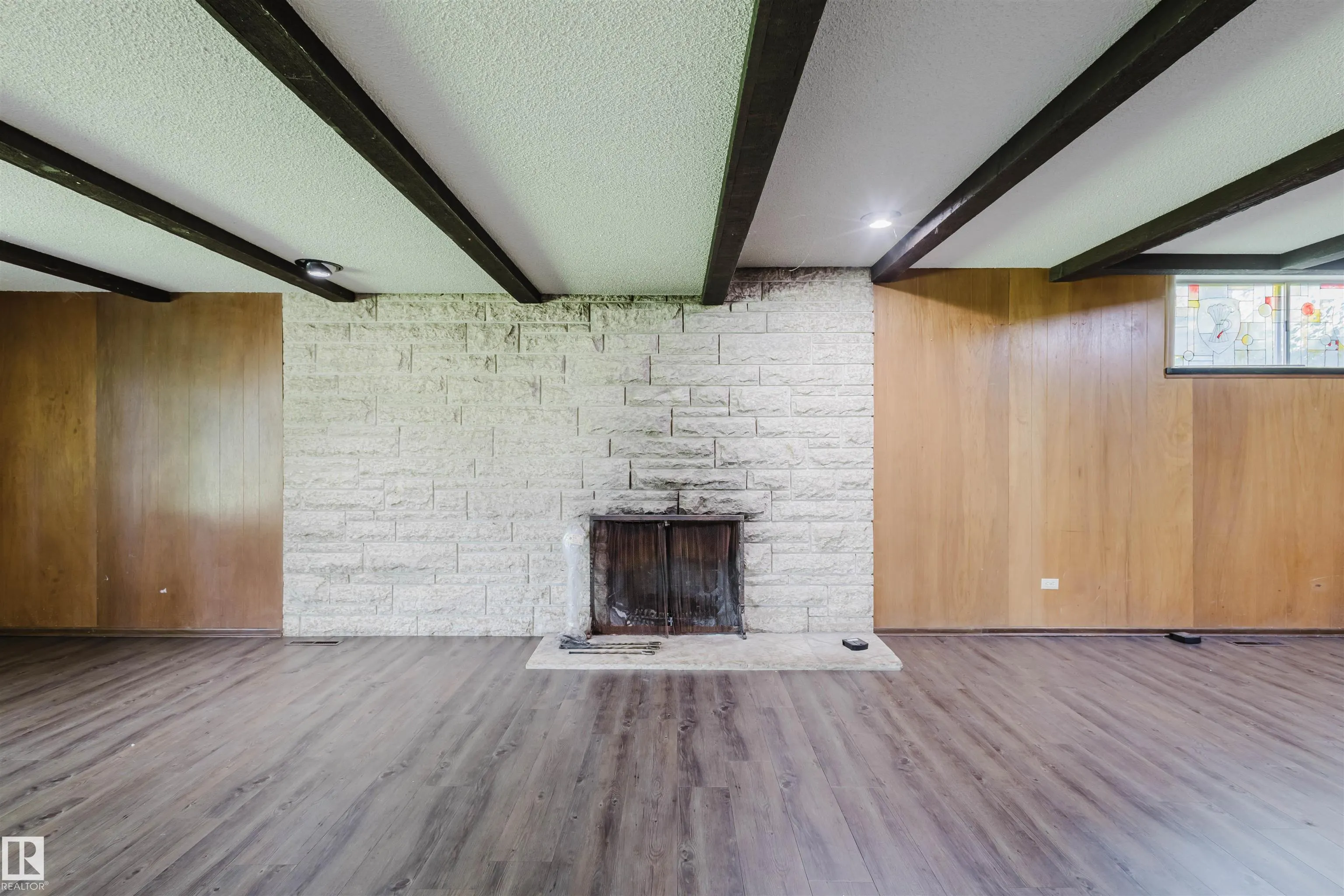 168 WINDERMERE Drive