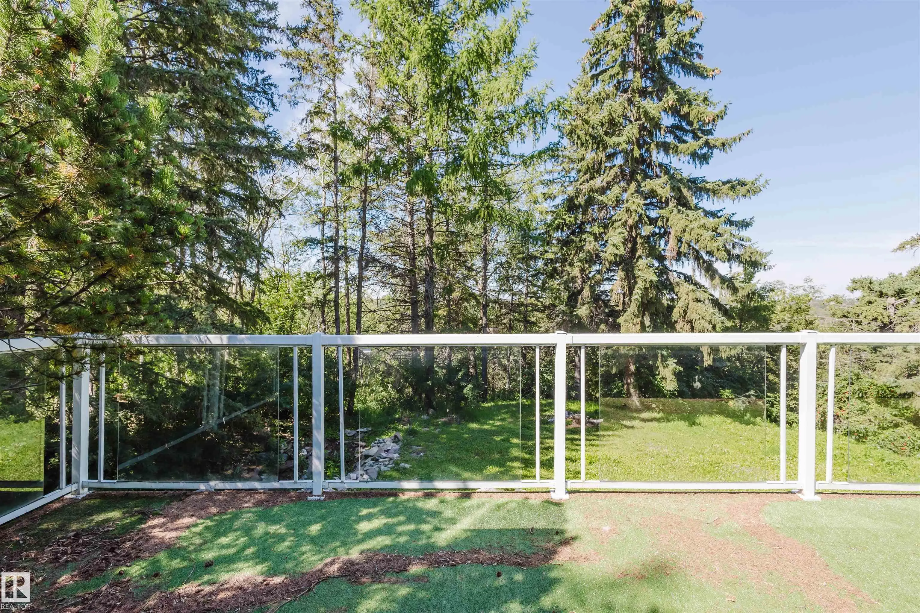 168 WINDERMERE Drive