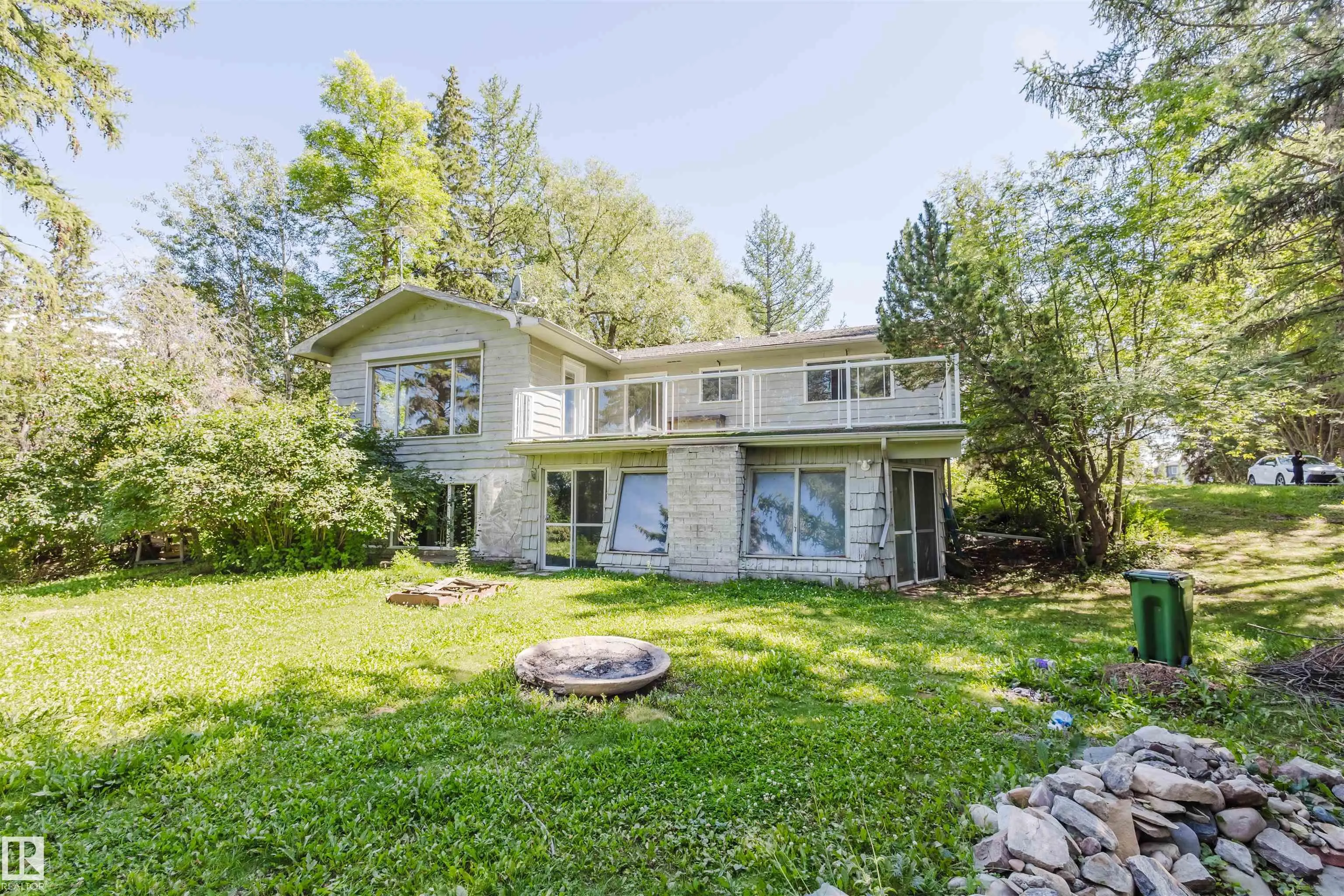 168 WINDERMERE Drive