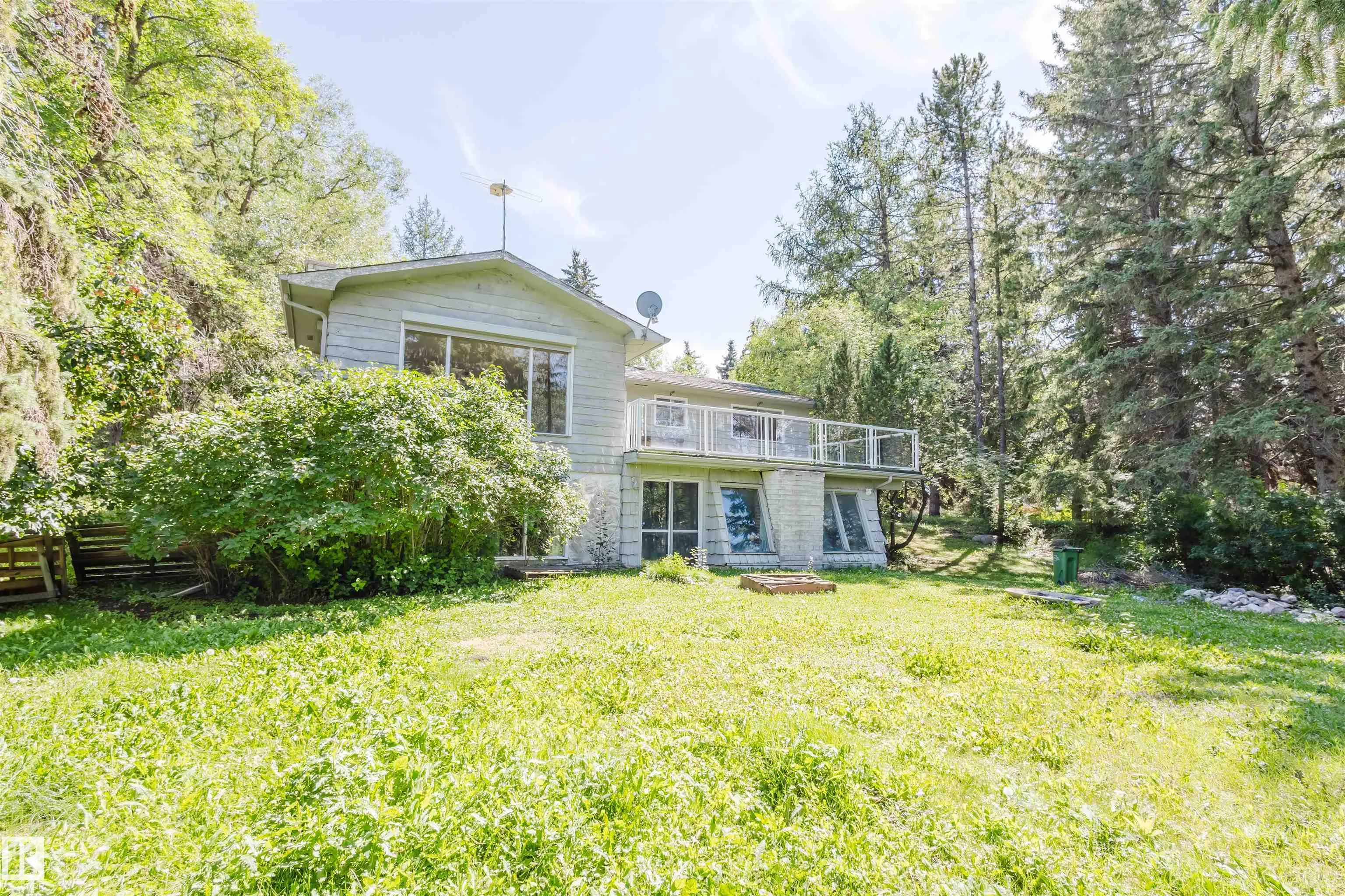 168 WINDERMERE Drive