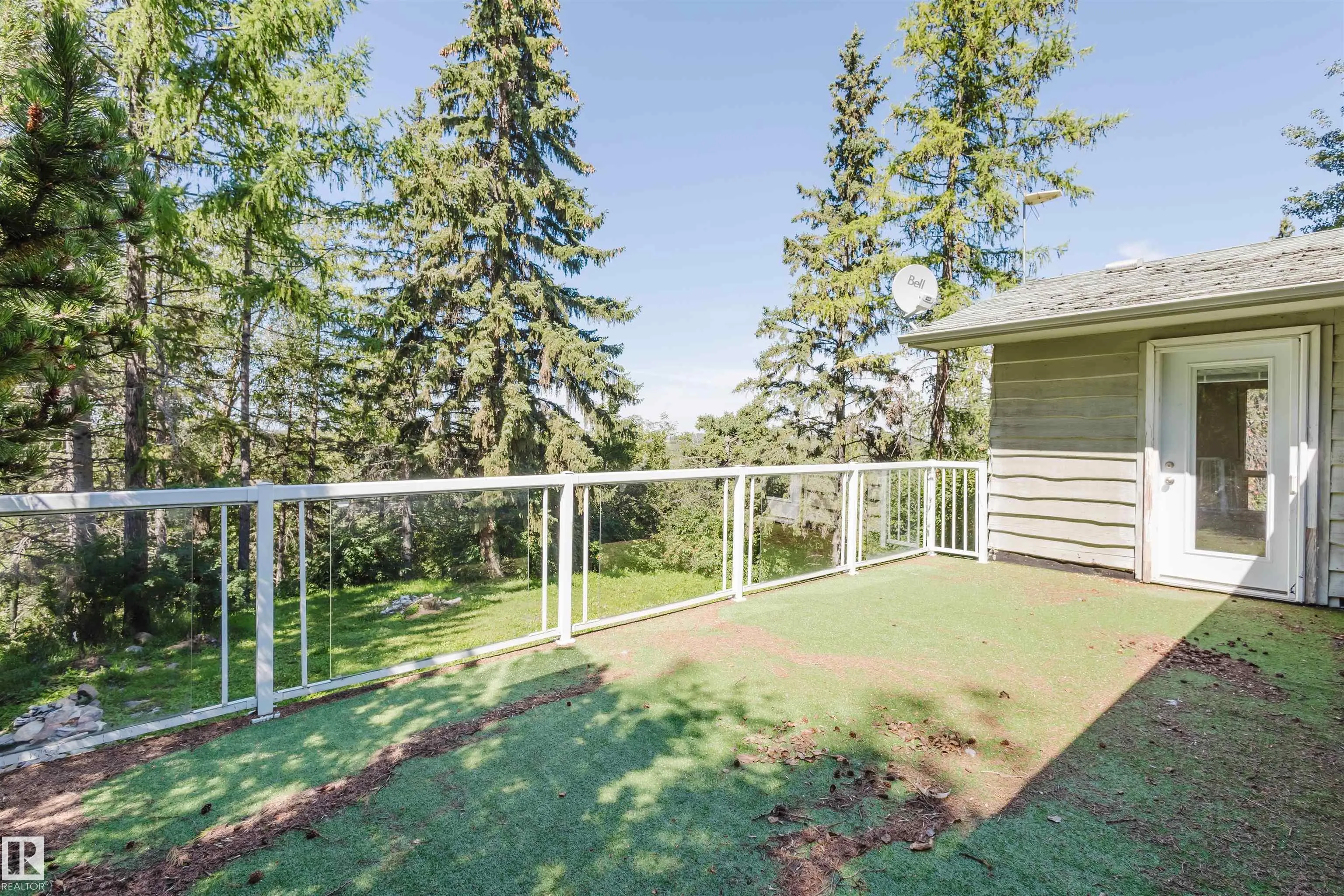168 WINDERMERE Drive