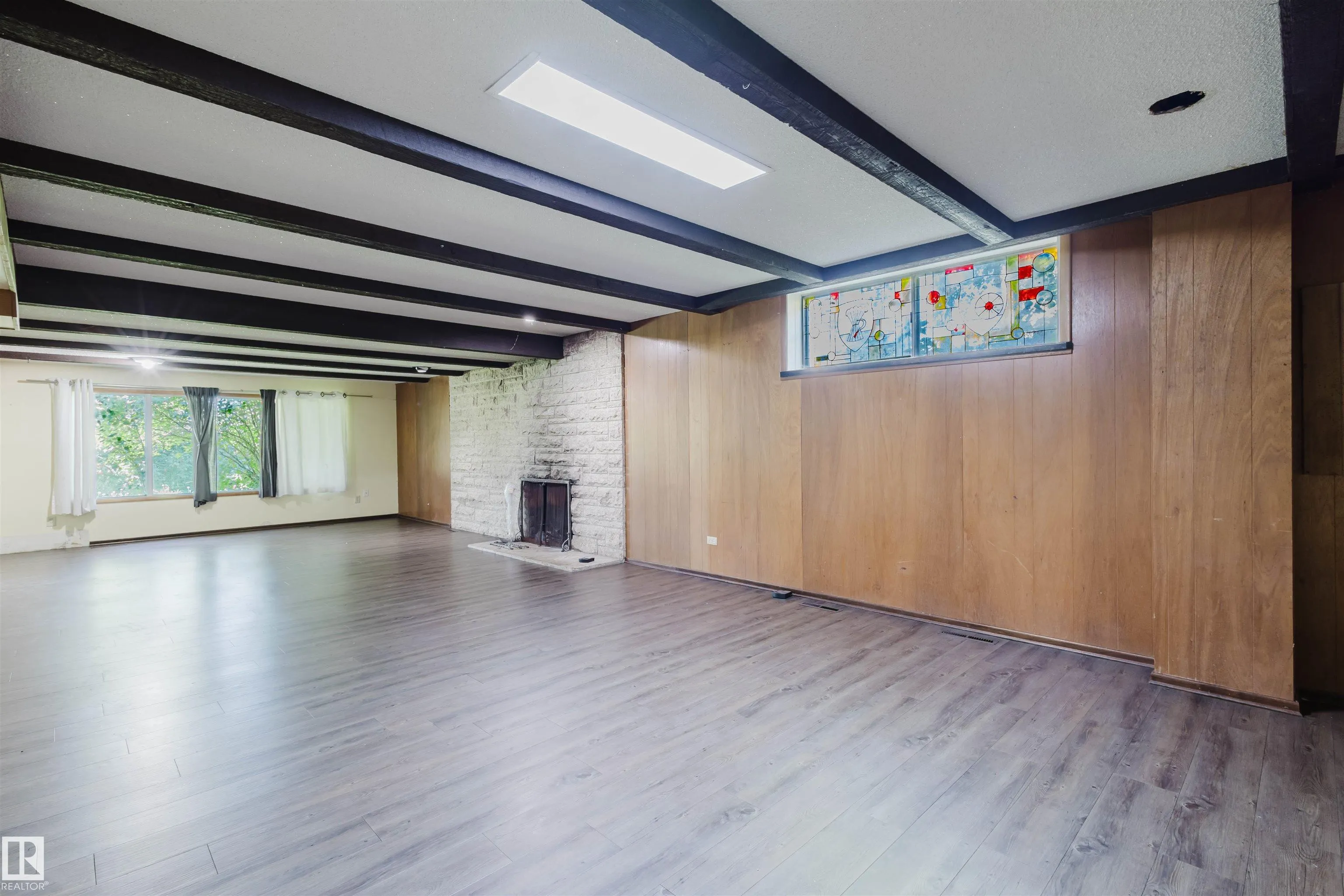 168 WINDERMERE Drive