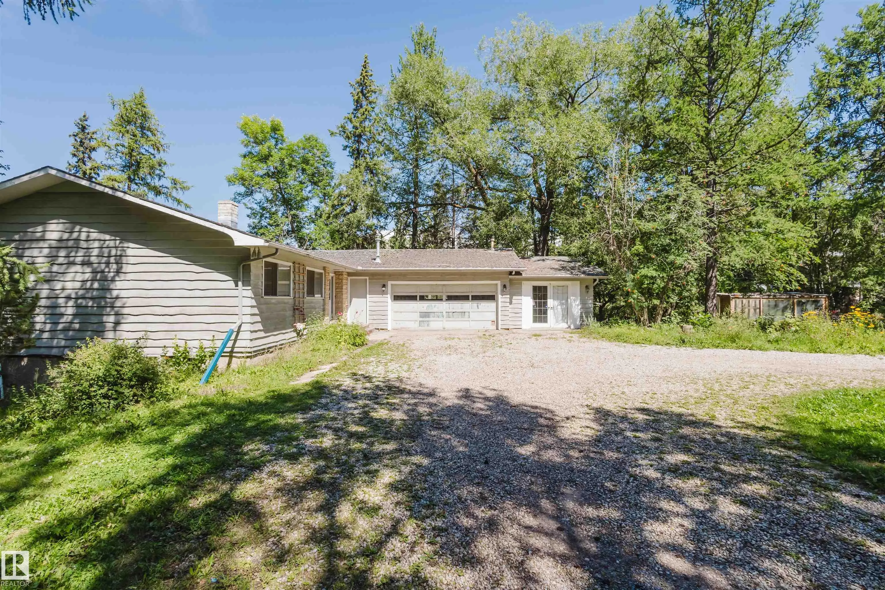 168 WINDERMERE Drive