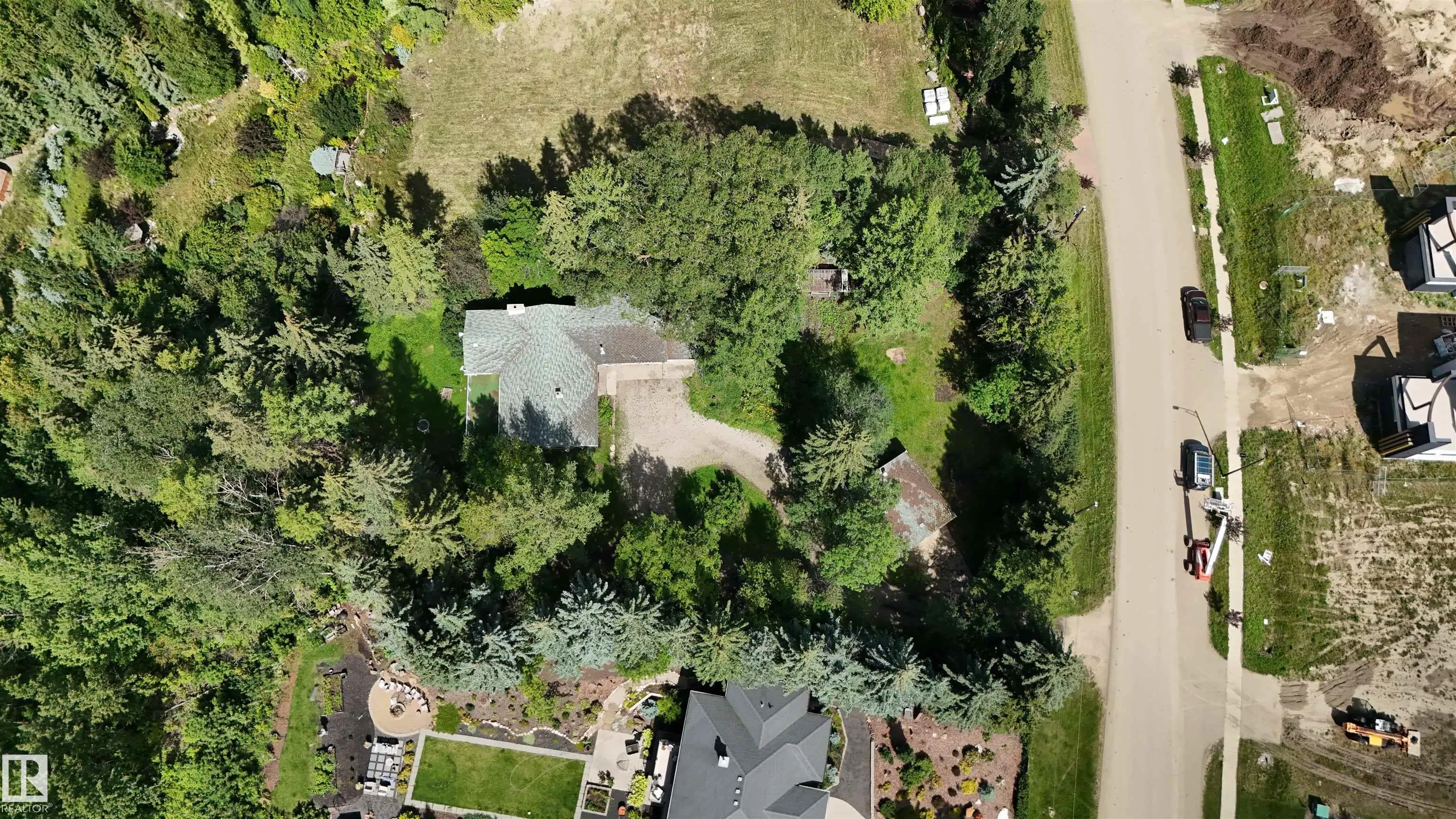 168 WINDERMERE Drive