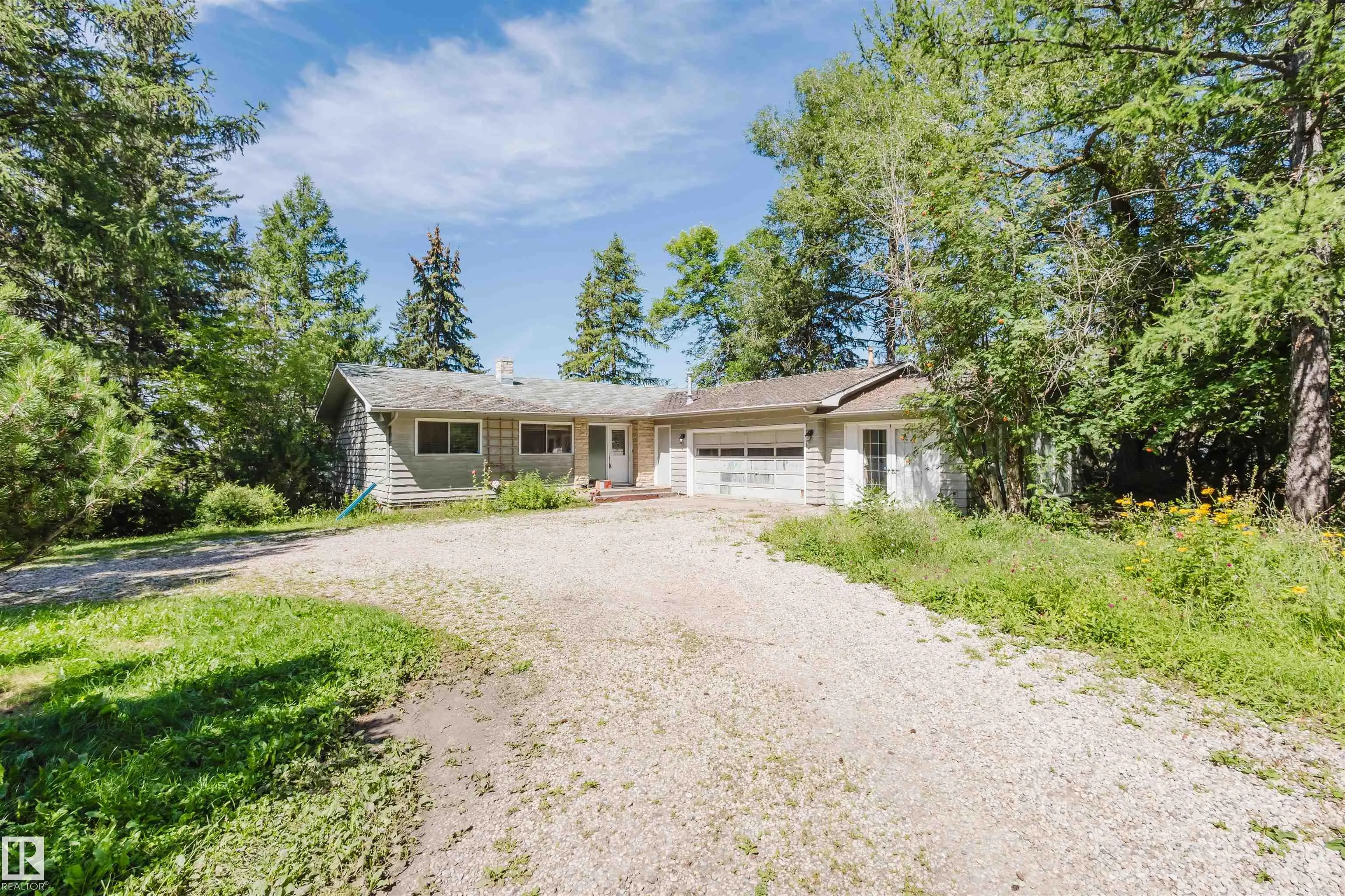168 WINDERMERE Drive