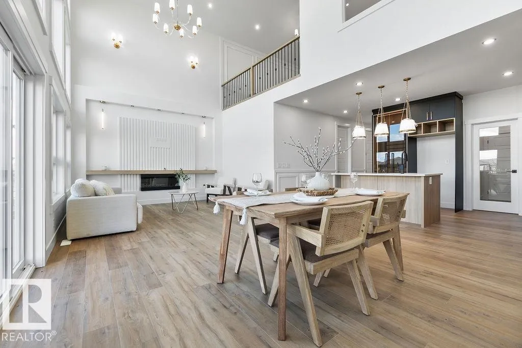 222 Linden Loop