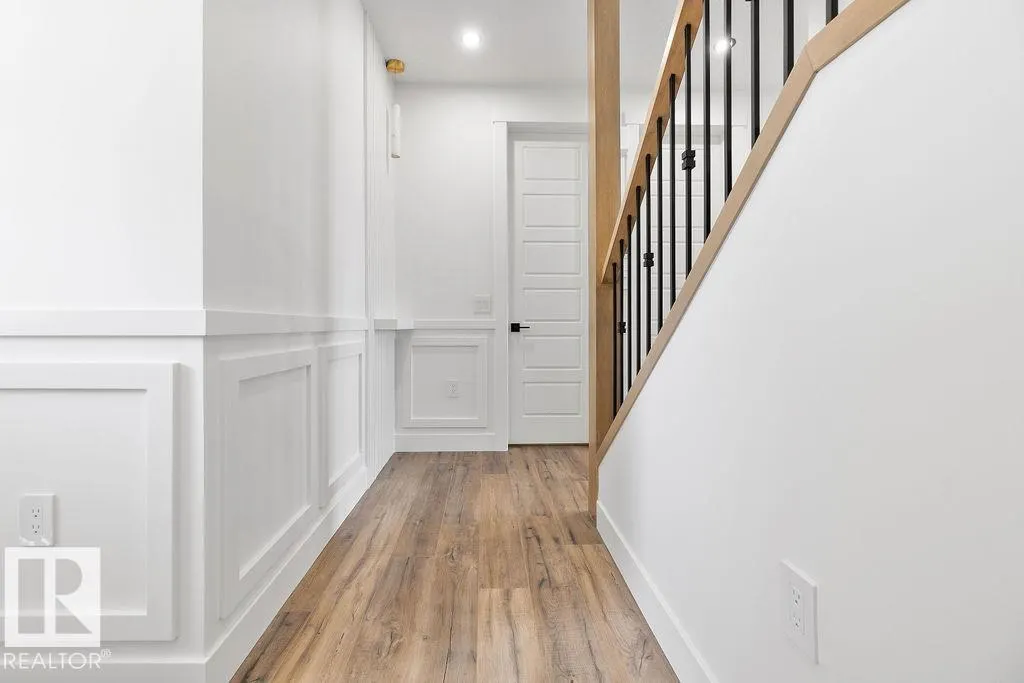 222 Linden Loop