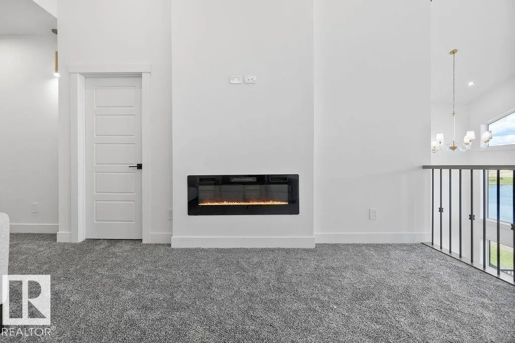 222 Linden Loop