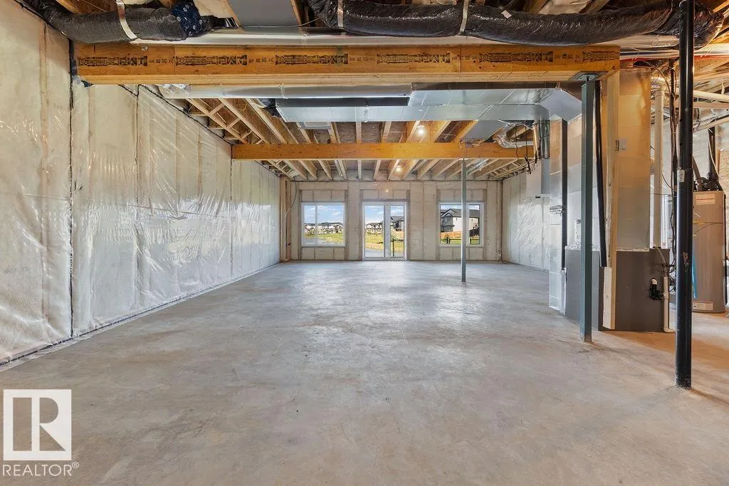 222 Linden Loop