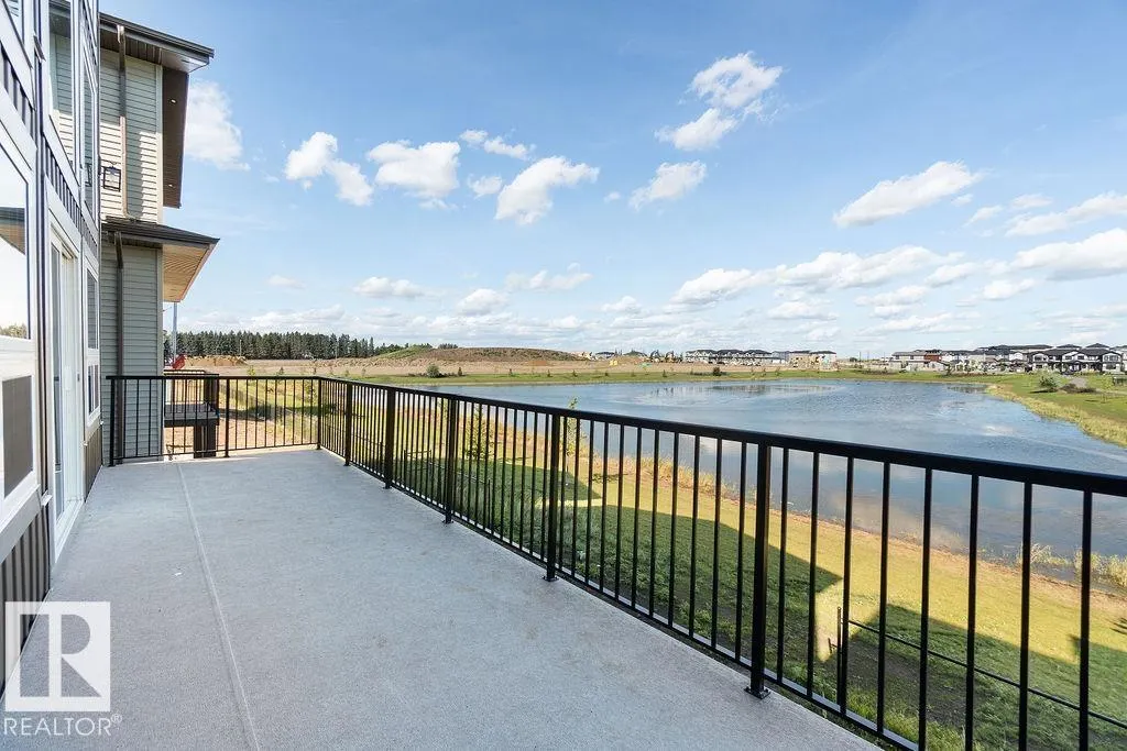 222 Linden Loop