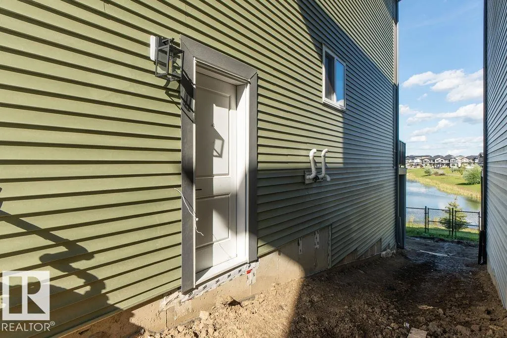 222 Linden Loop