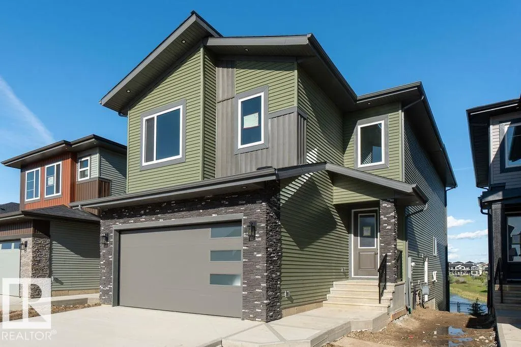 222 Linden Loop