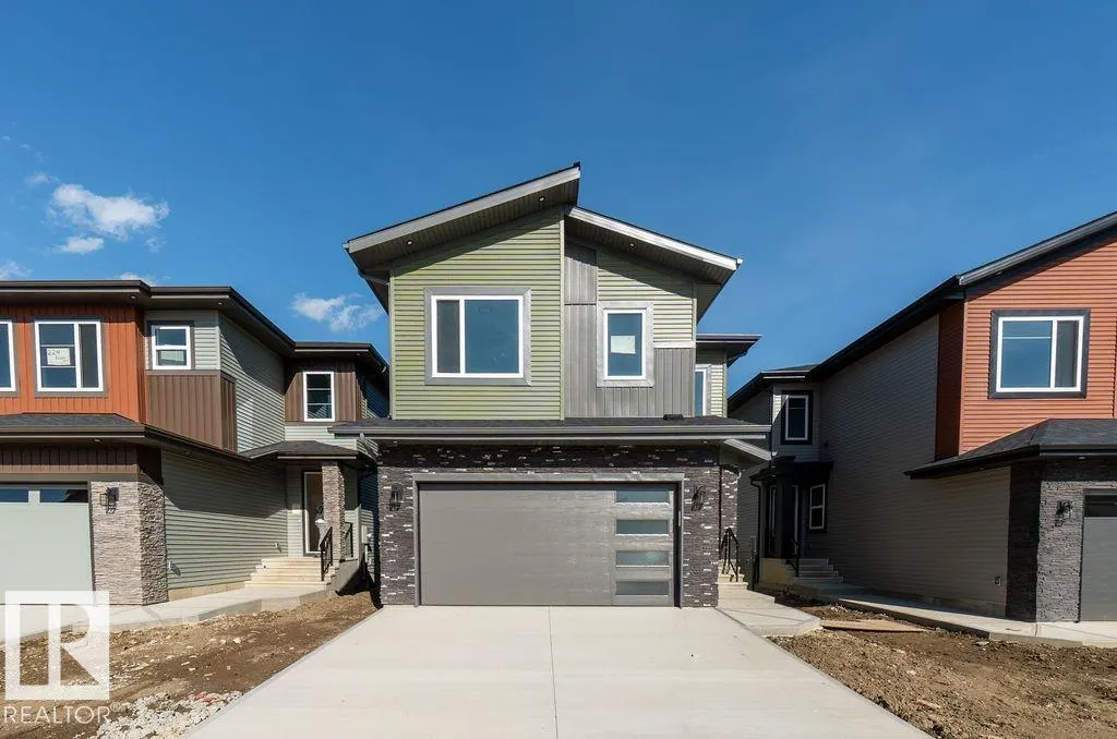 222 Linden Loop