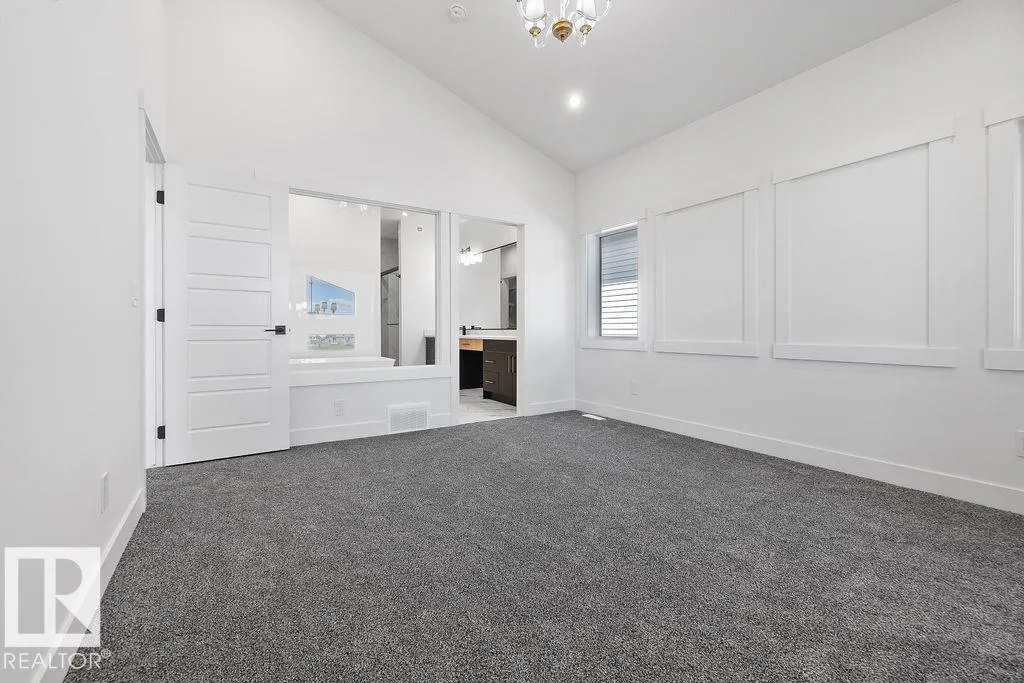 222 Linden Loop