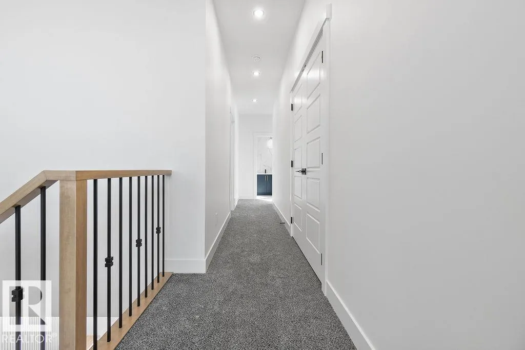 222 Linden Loop