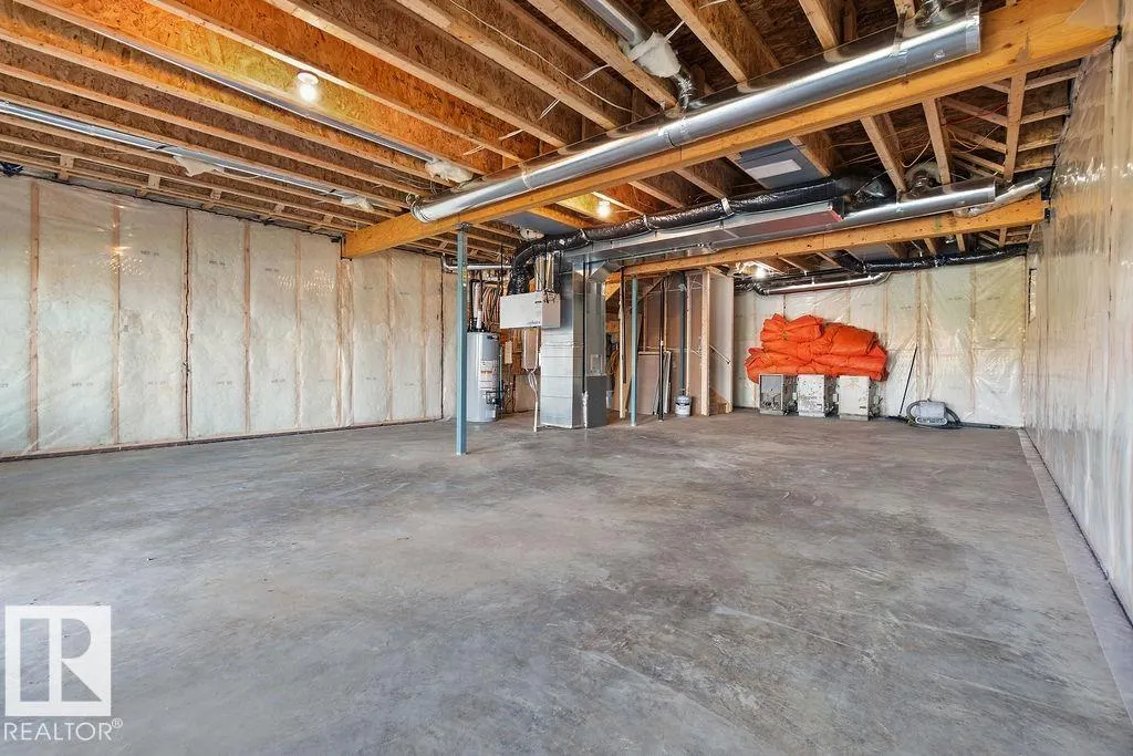 222 Linden Loop
