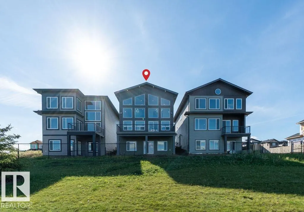 222 Linden Loop