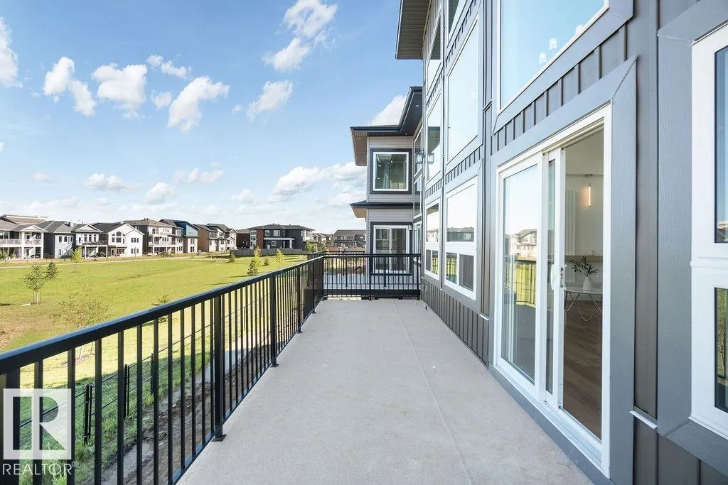 222 Linden Loop