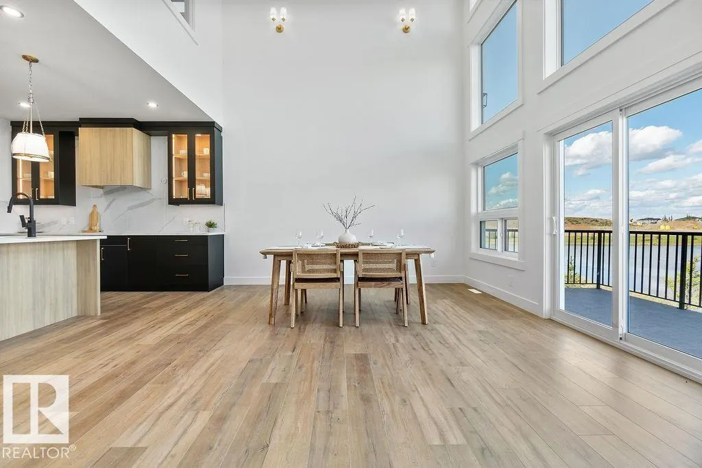 222 Linden Loop