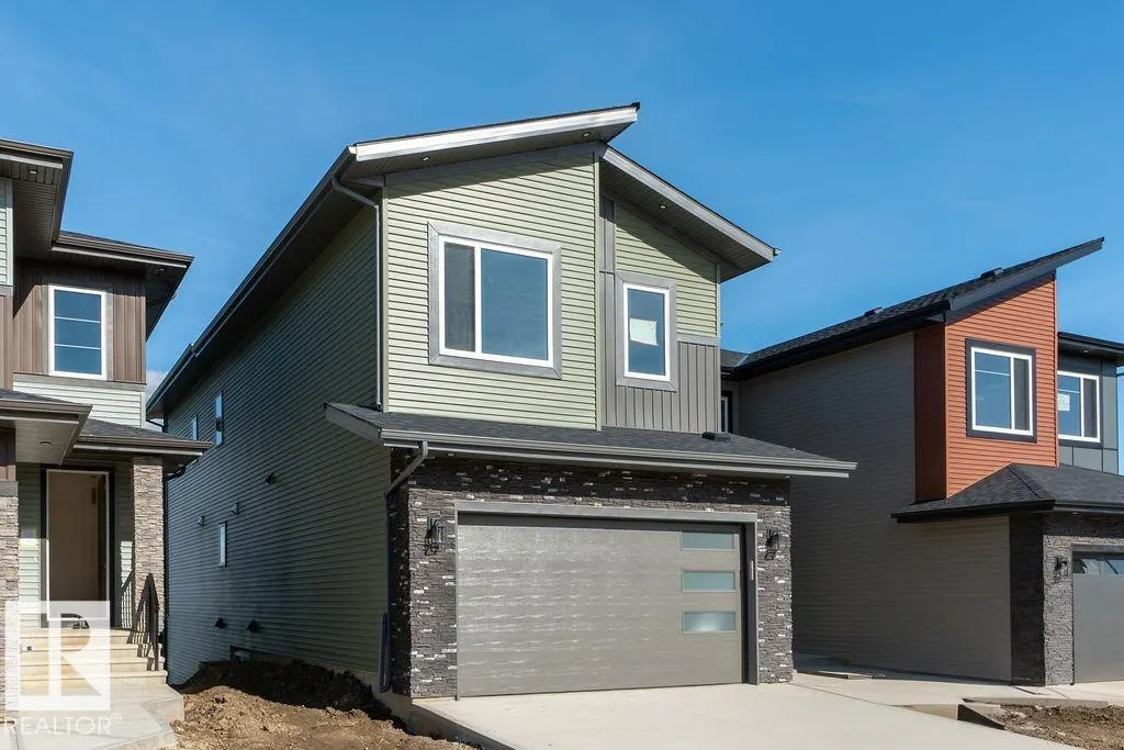 222 Linden Loop