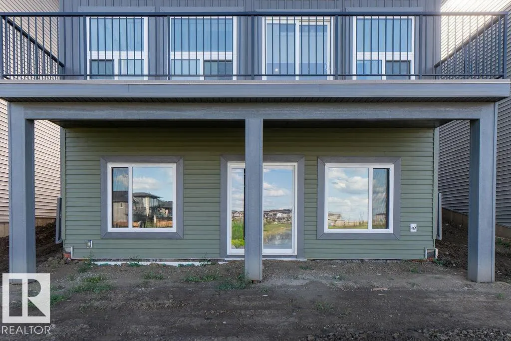 222 Linden Loop