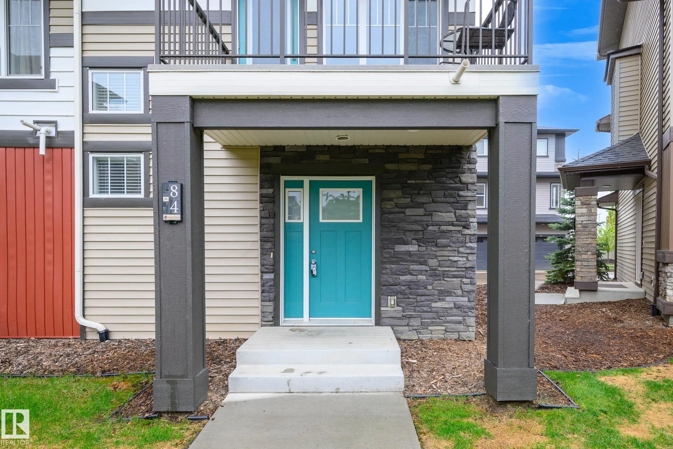 1530 Tamarack Boulevard