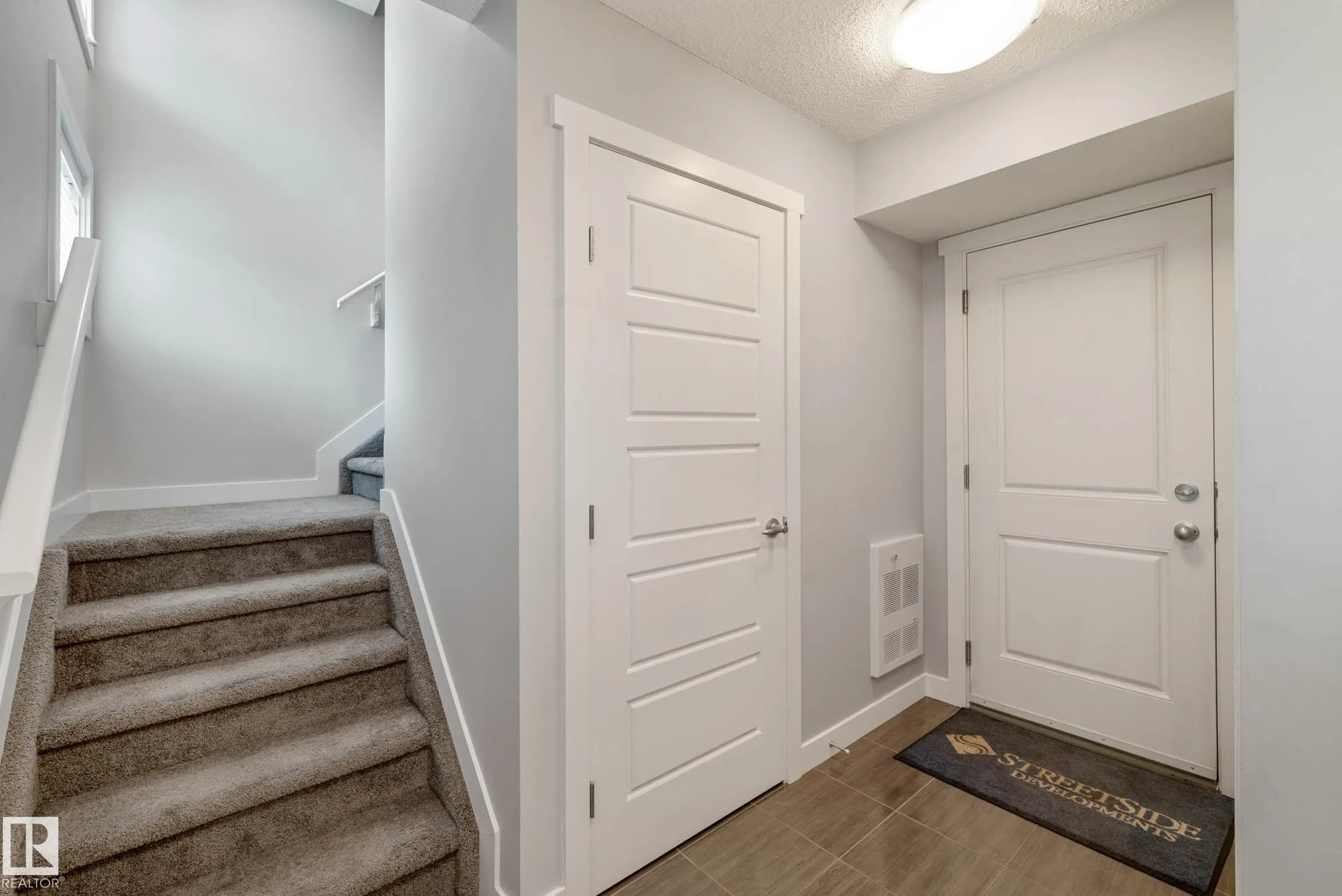 1530 Tamarack Boulevard